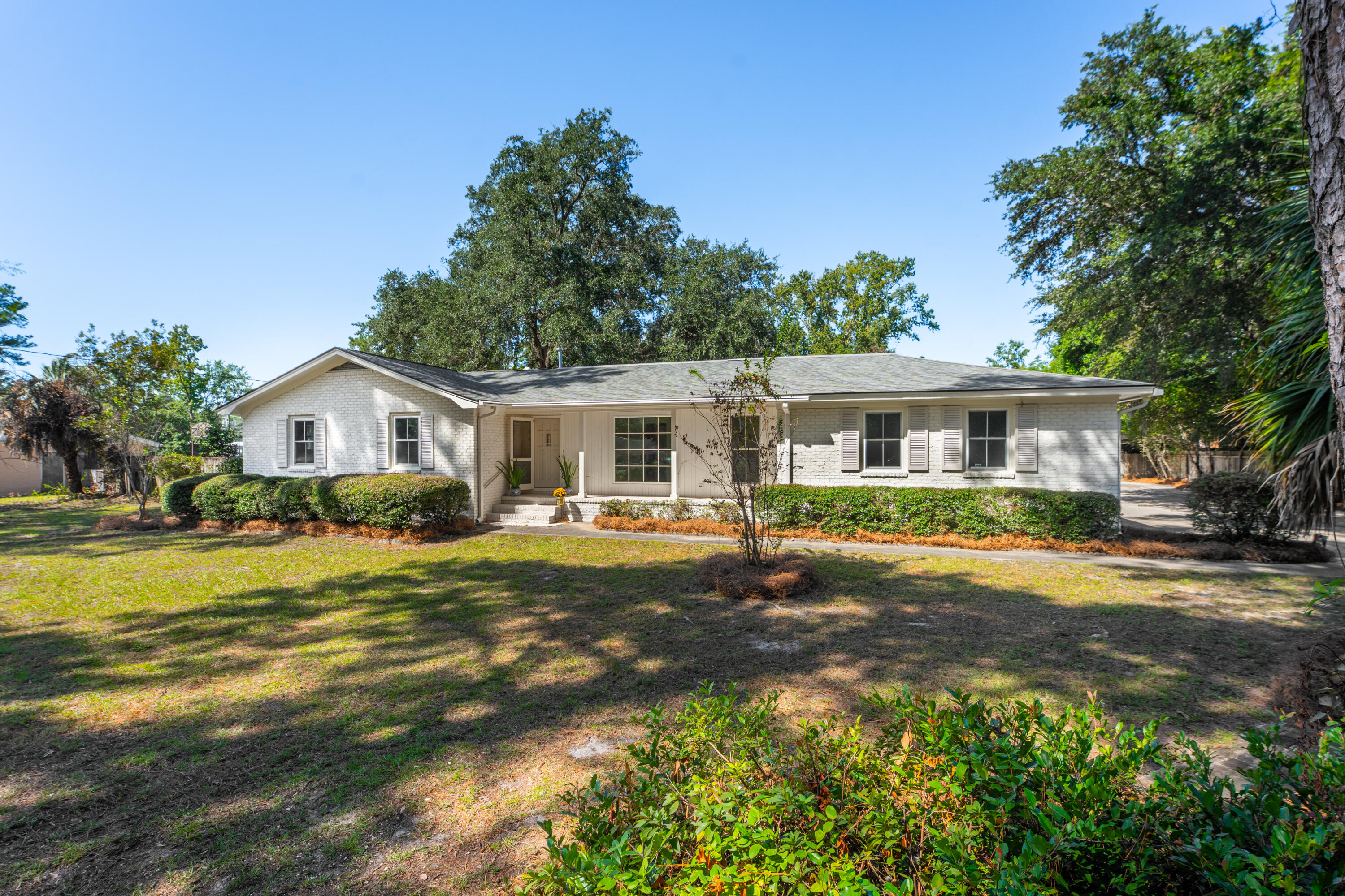 708 N Magnolia Street