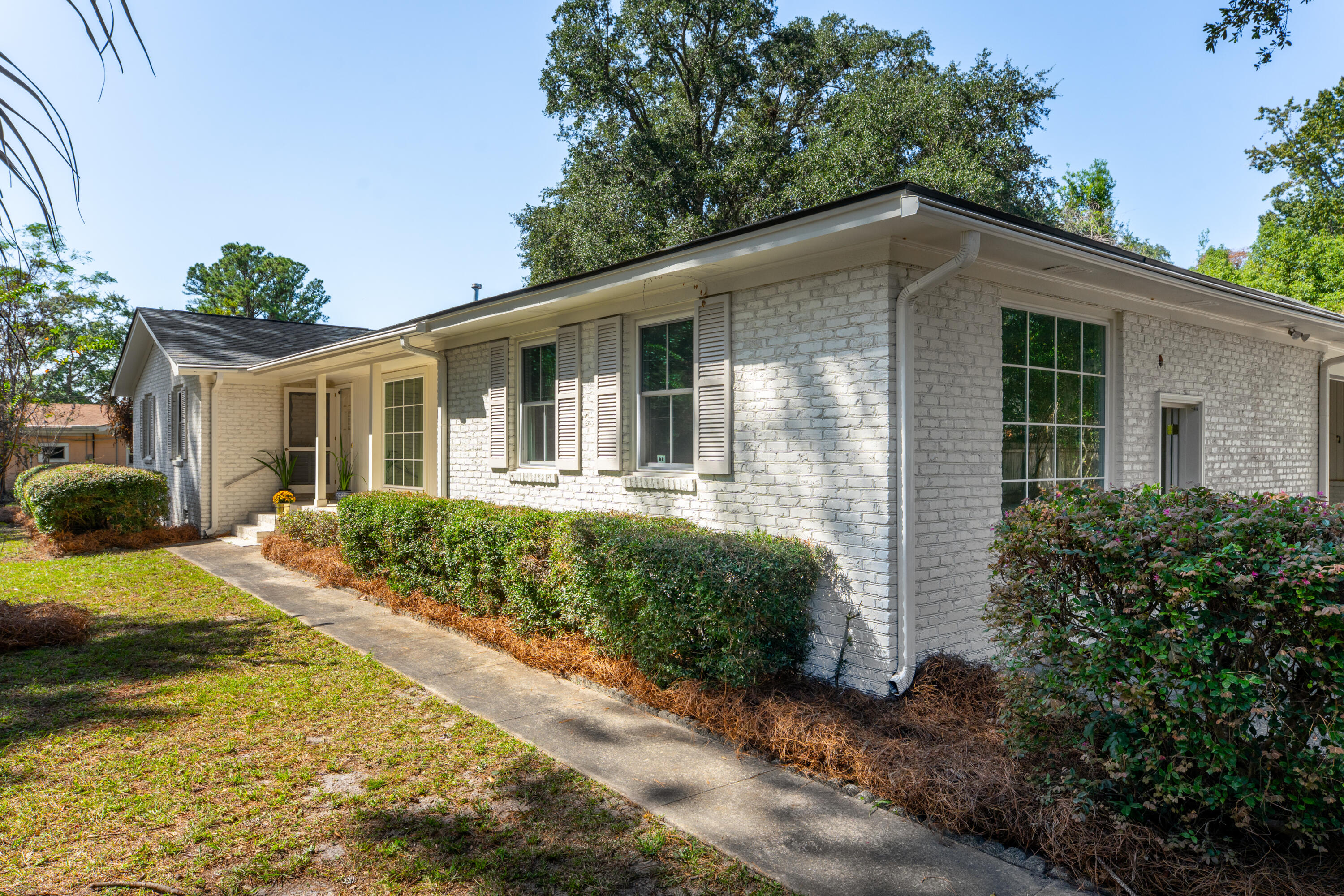 708 N Magnolia Street