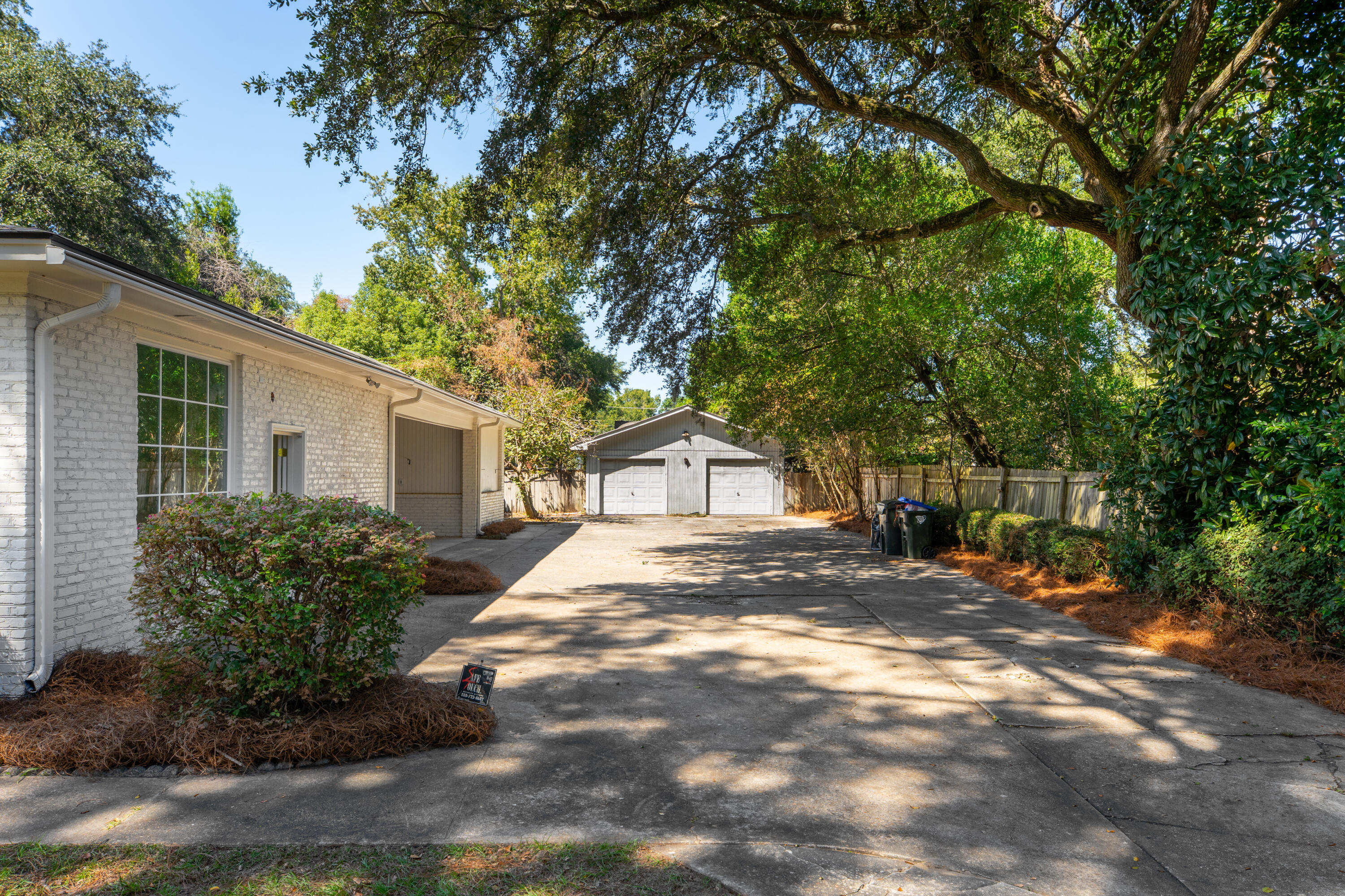 708 N Magnolia Street