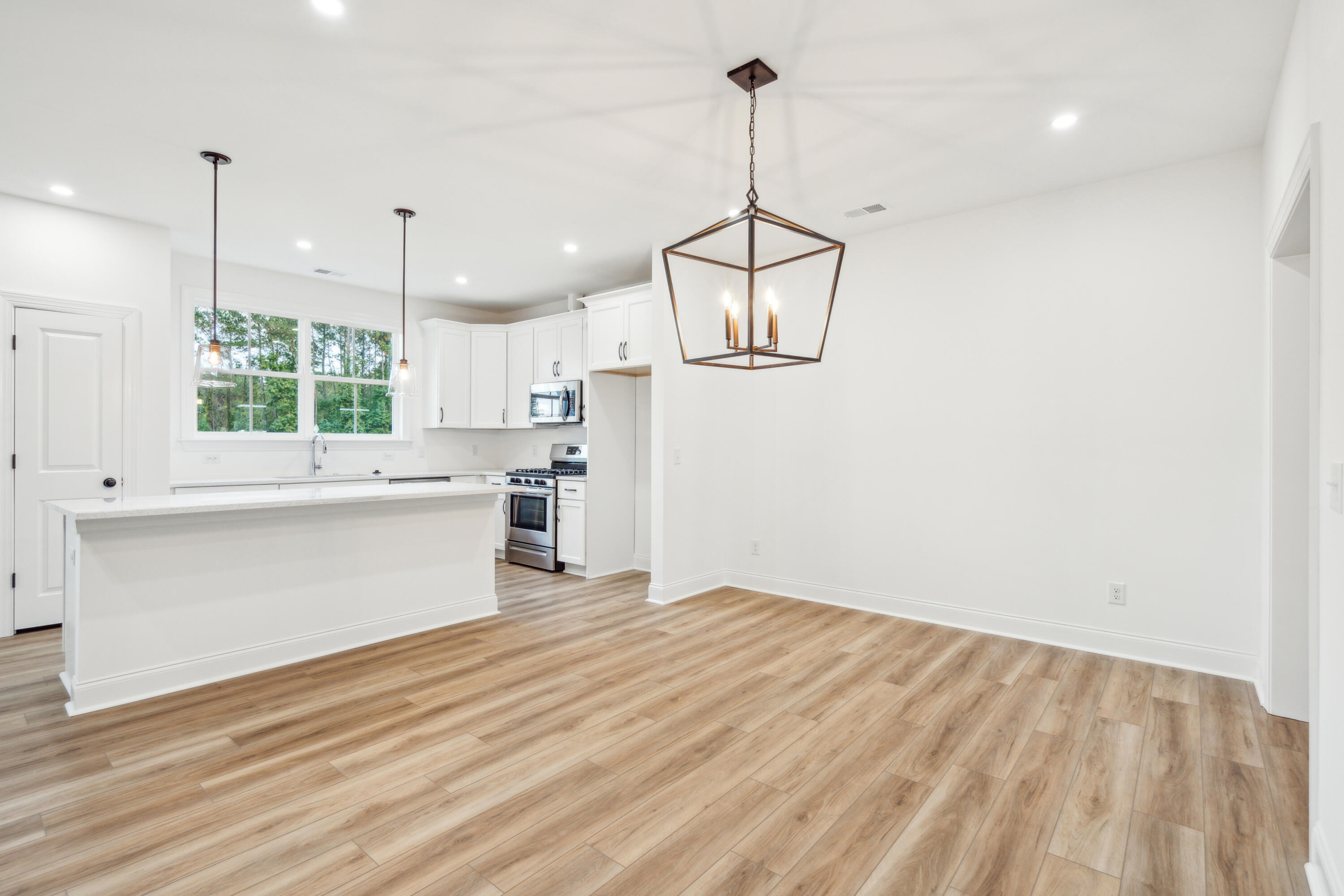 416 Oak Hammock Court