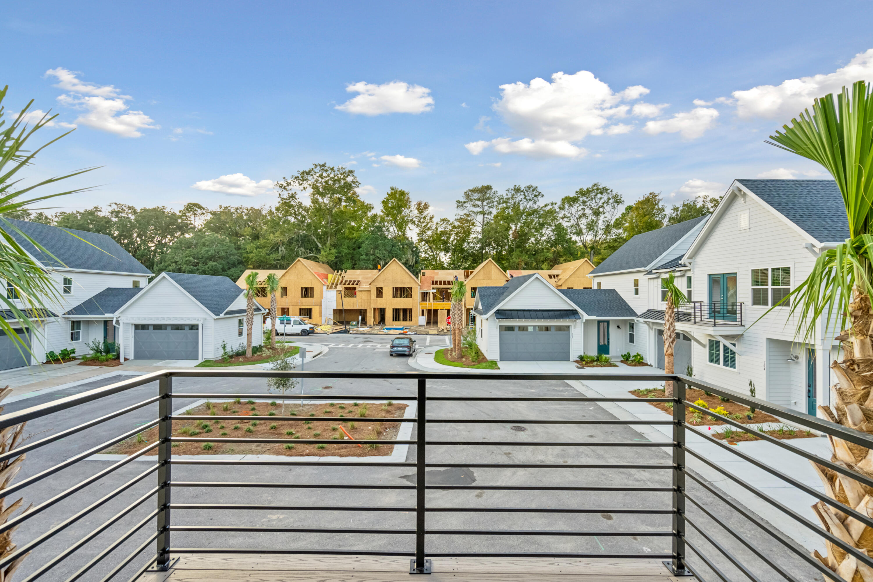 416 Oak Hammock Court