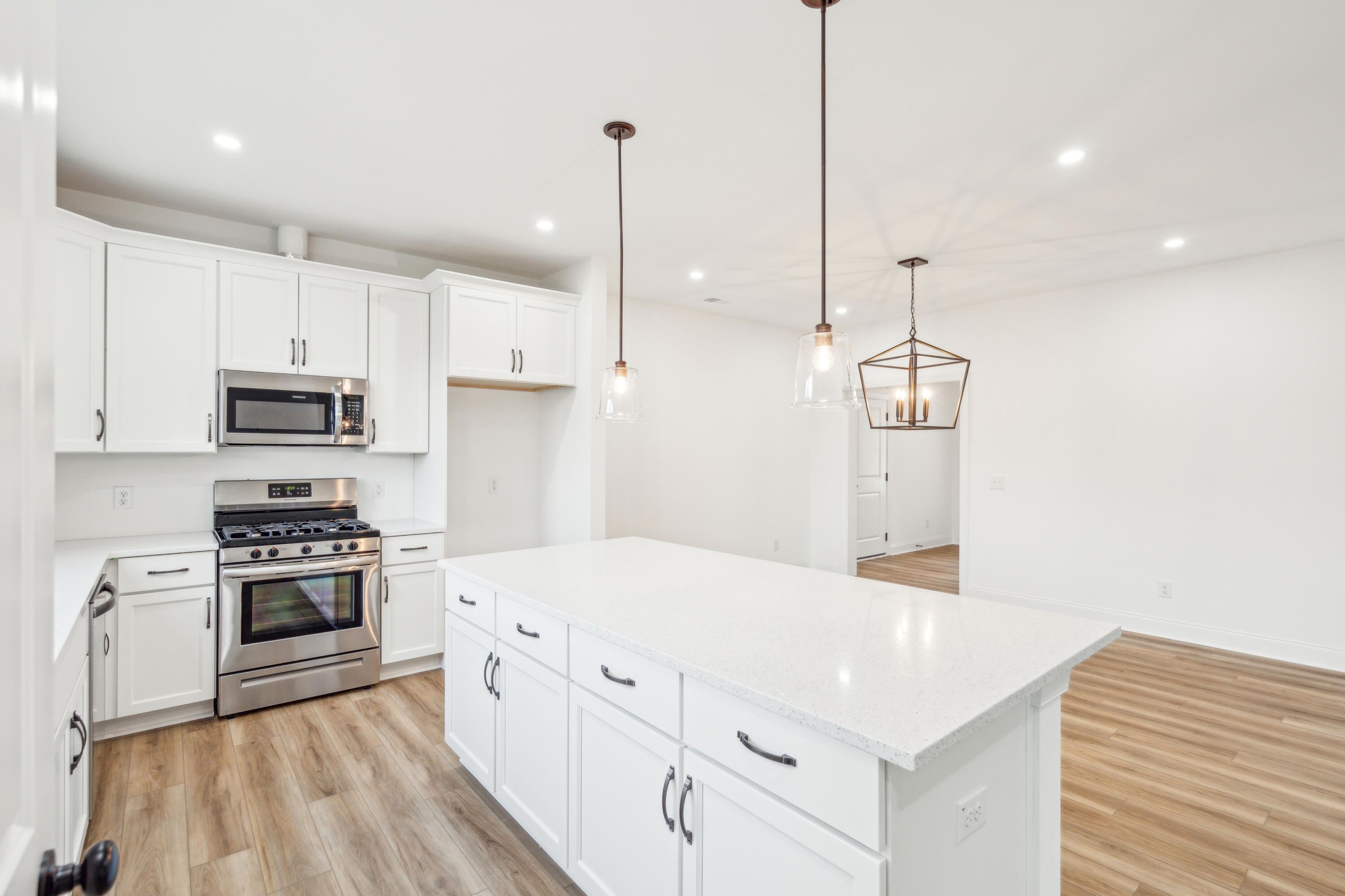416 Oak Hammock Court