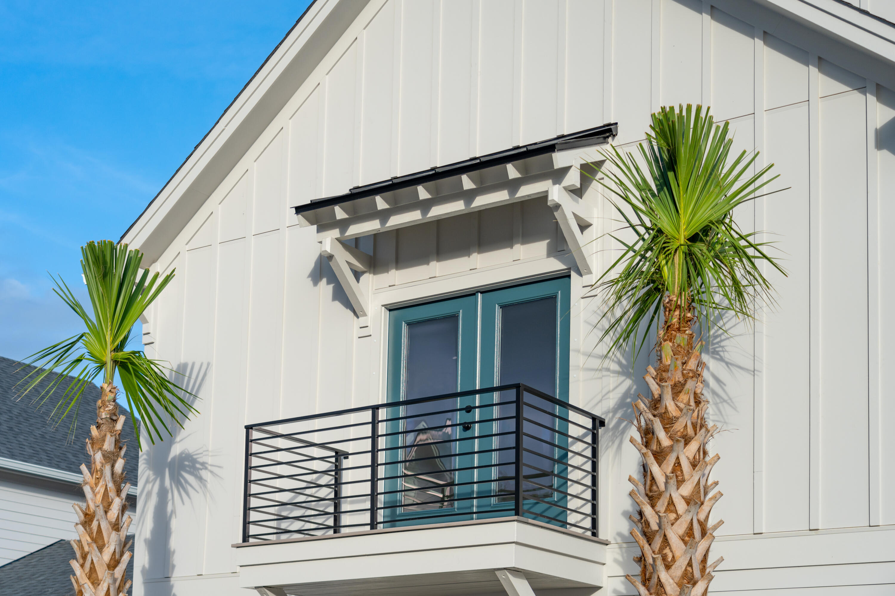 416 Oak Hammock Court