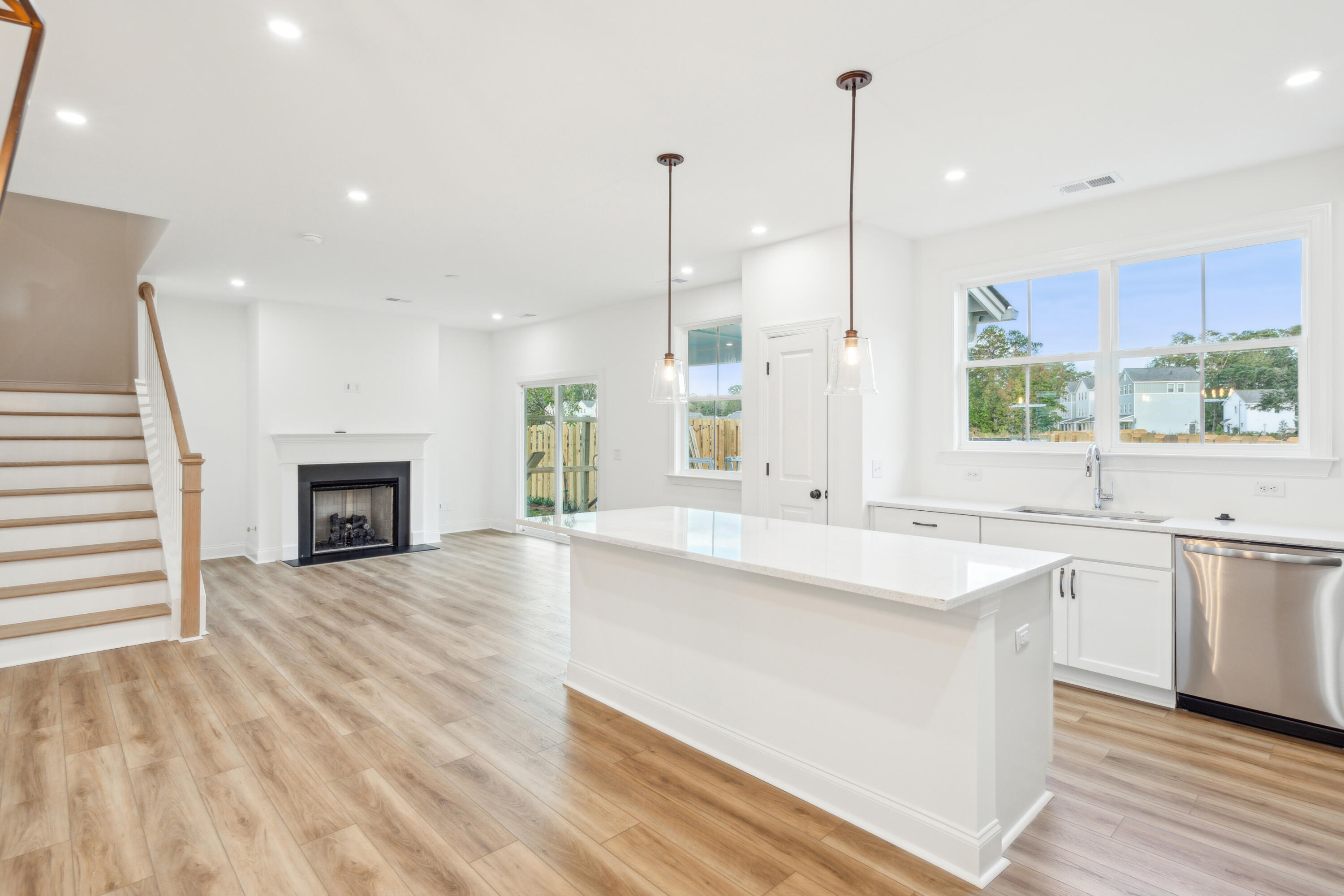 416 Oak Hammock Court
