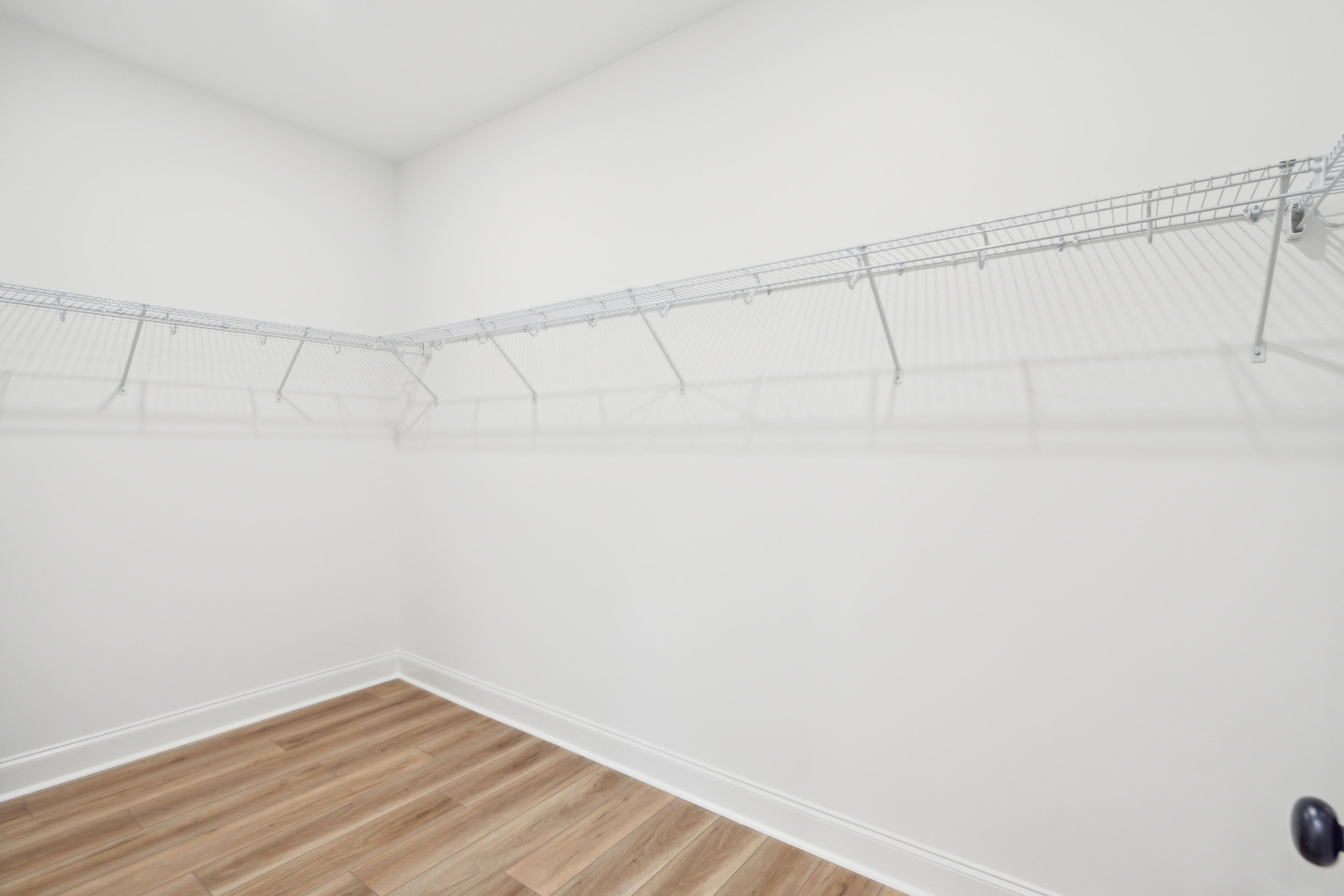 416 Oak Hammock Court
