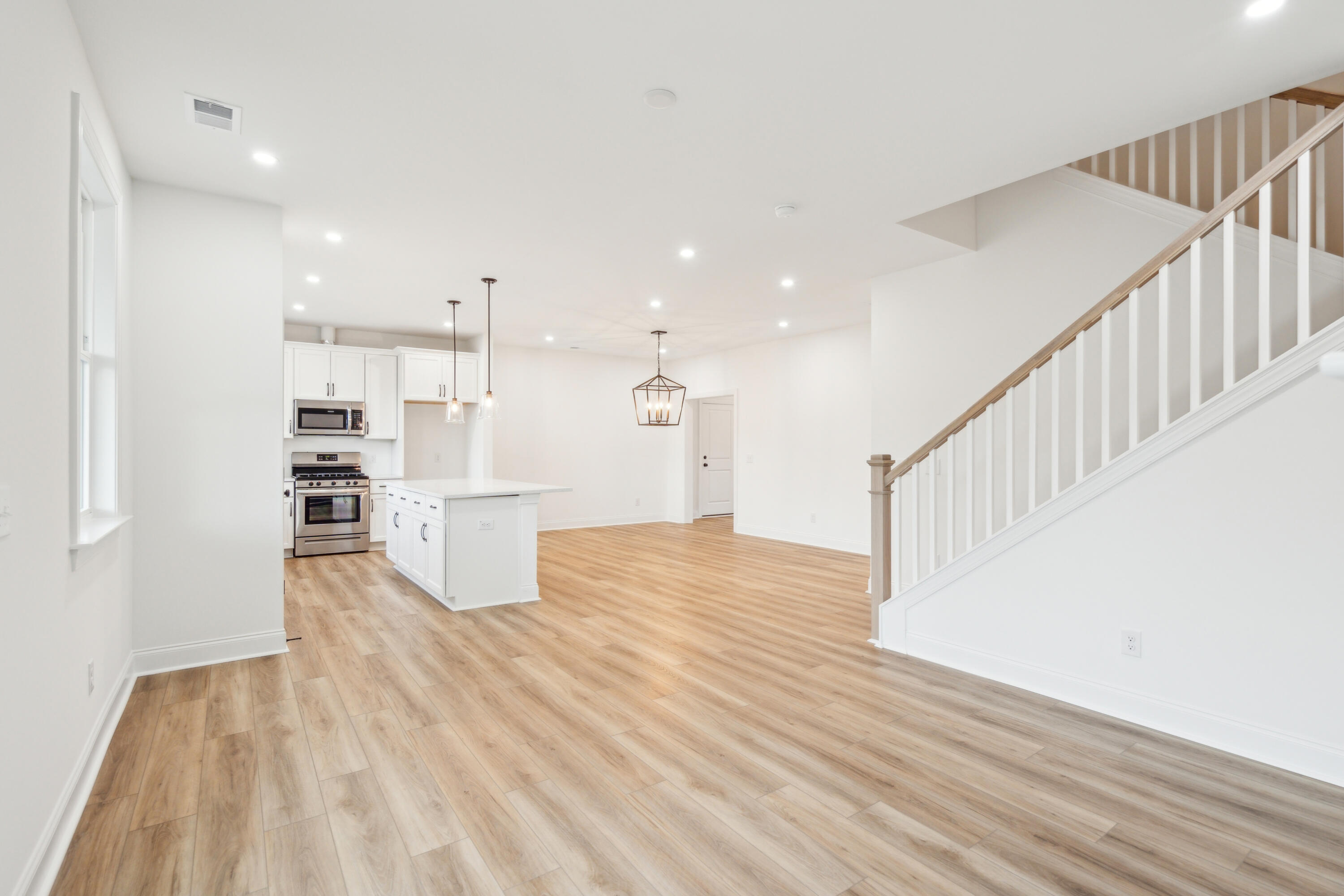 416 Oak Hammock Court