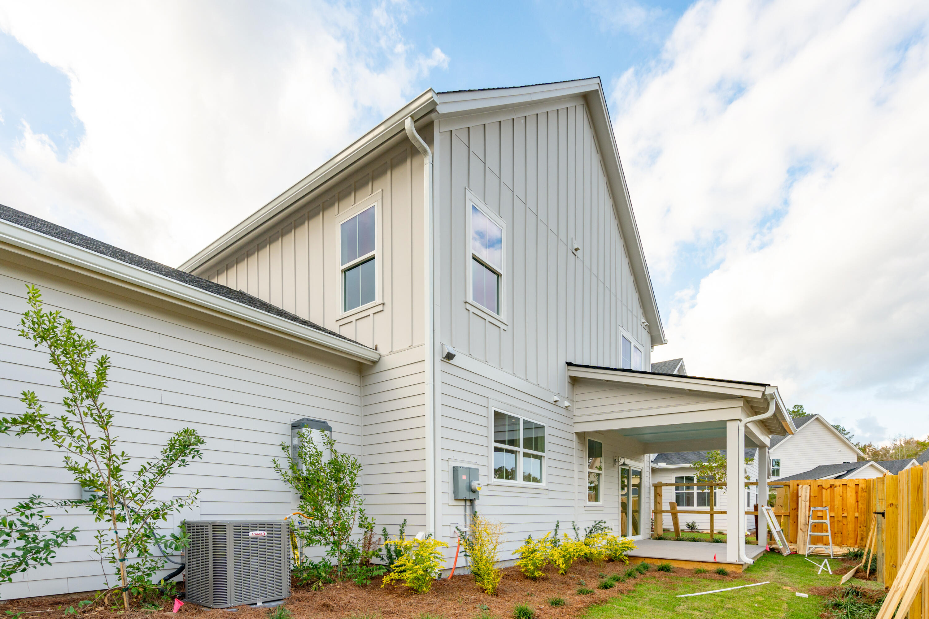 416 Oak Hammock Court
