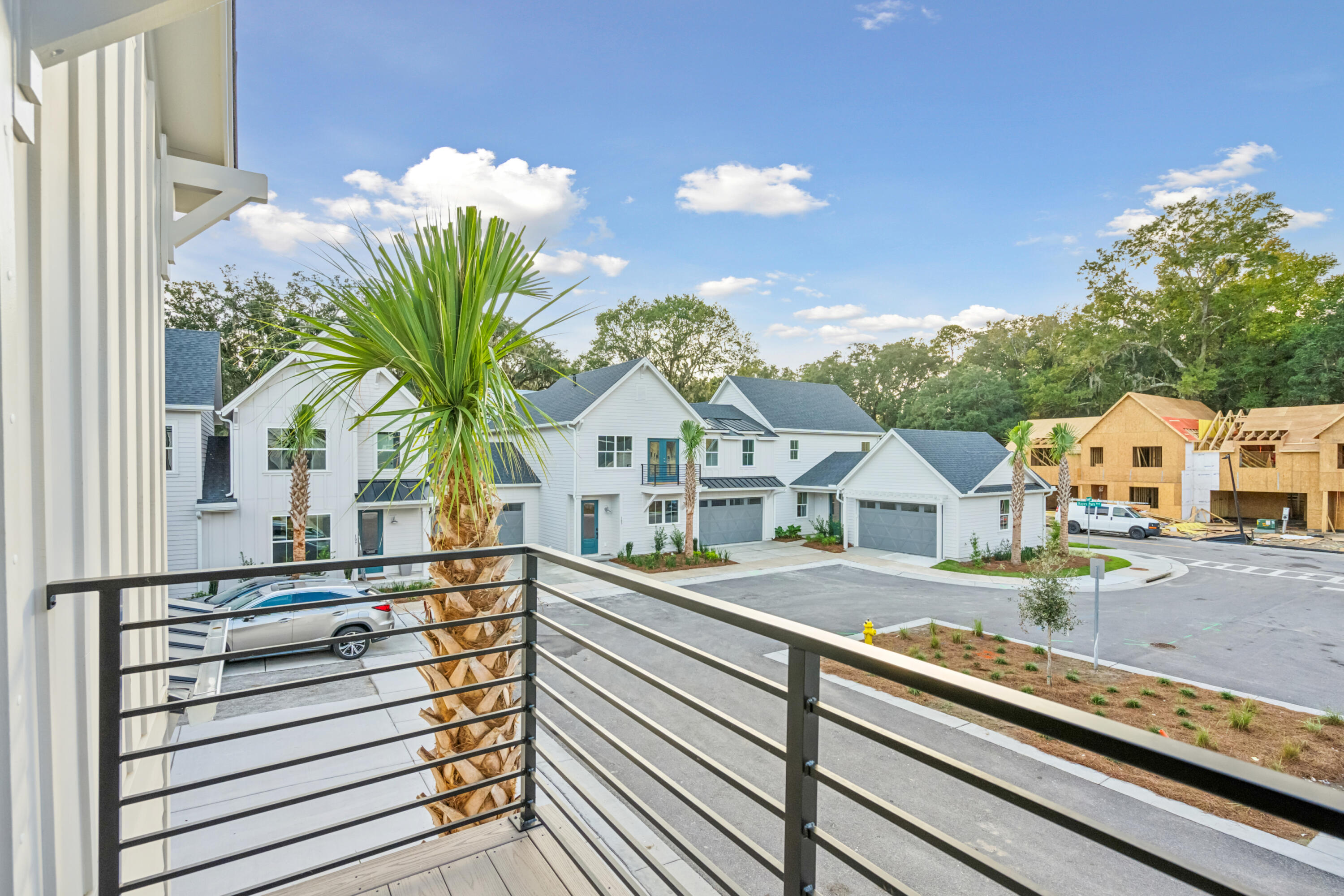416 Oak Hammock Court
