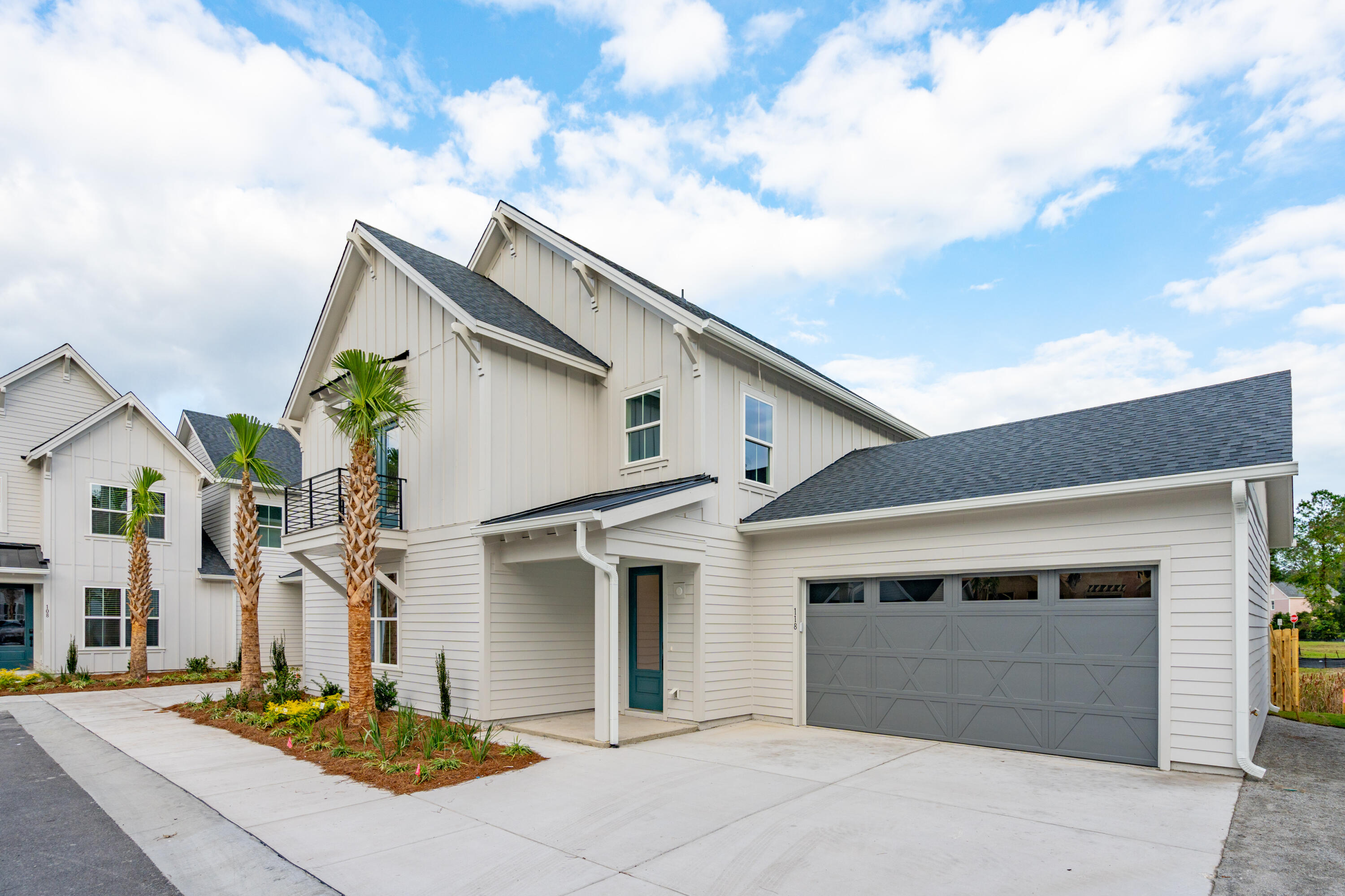 416 Oak Hammock Court