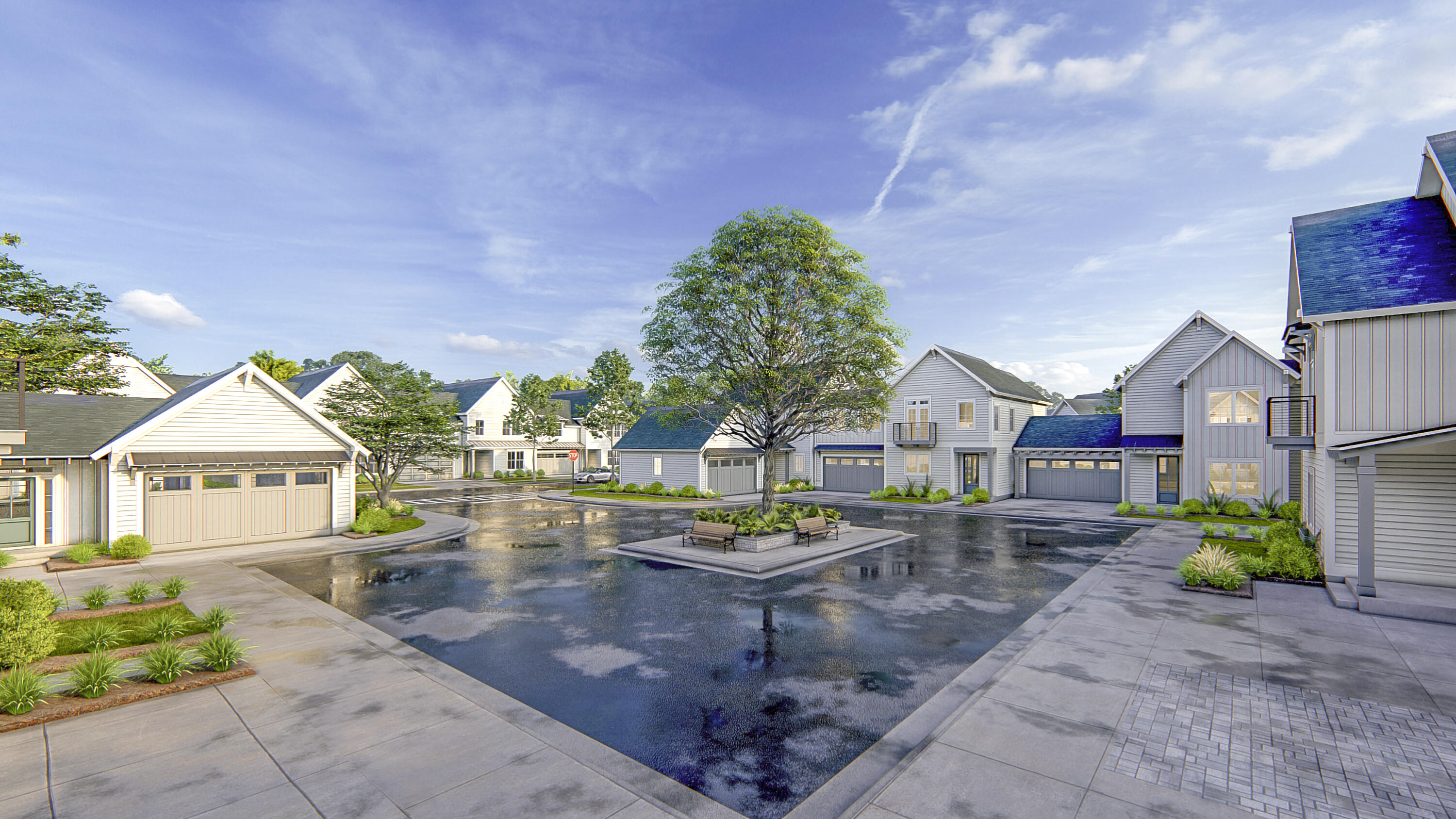 416 Oak Hammock Court
