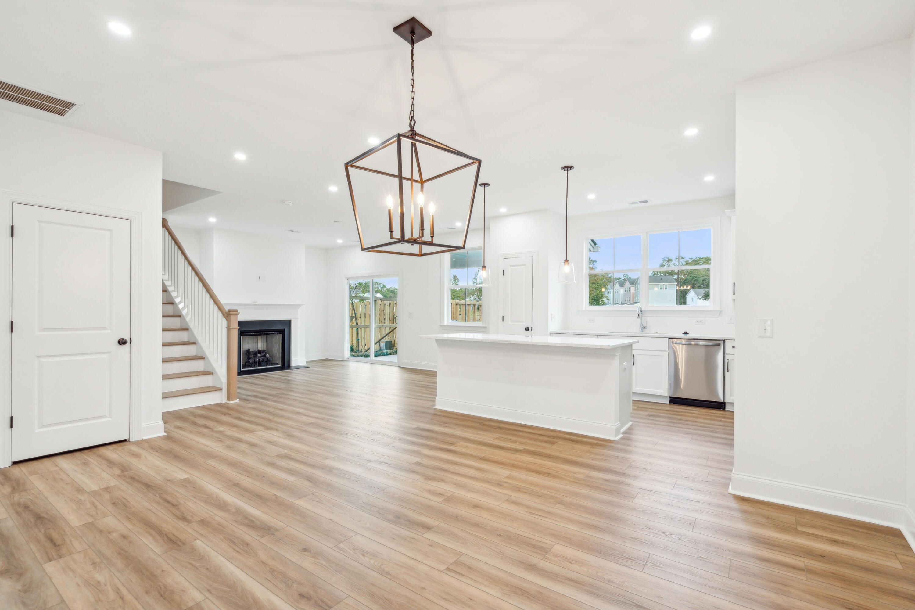 416 Oak Hammock Court