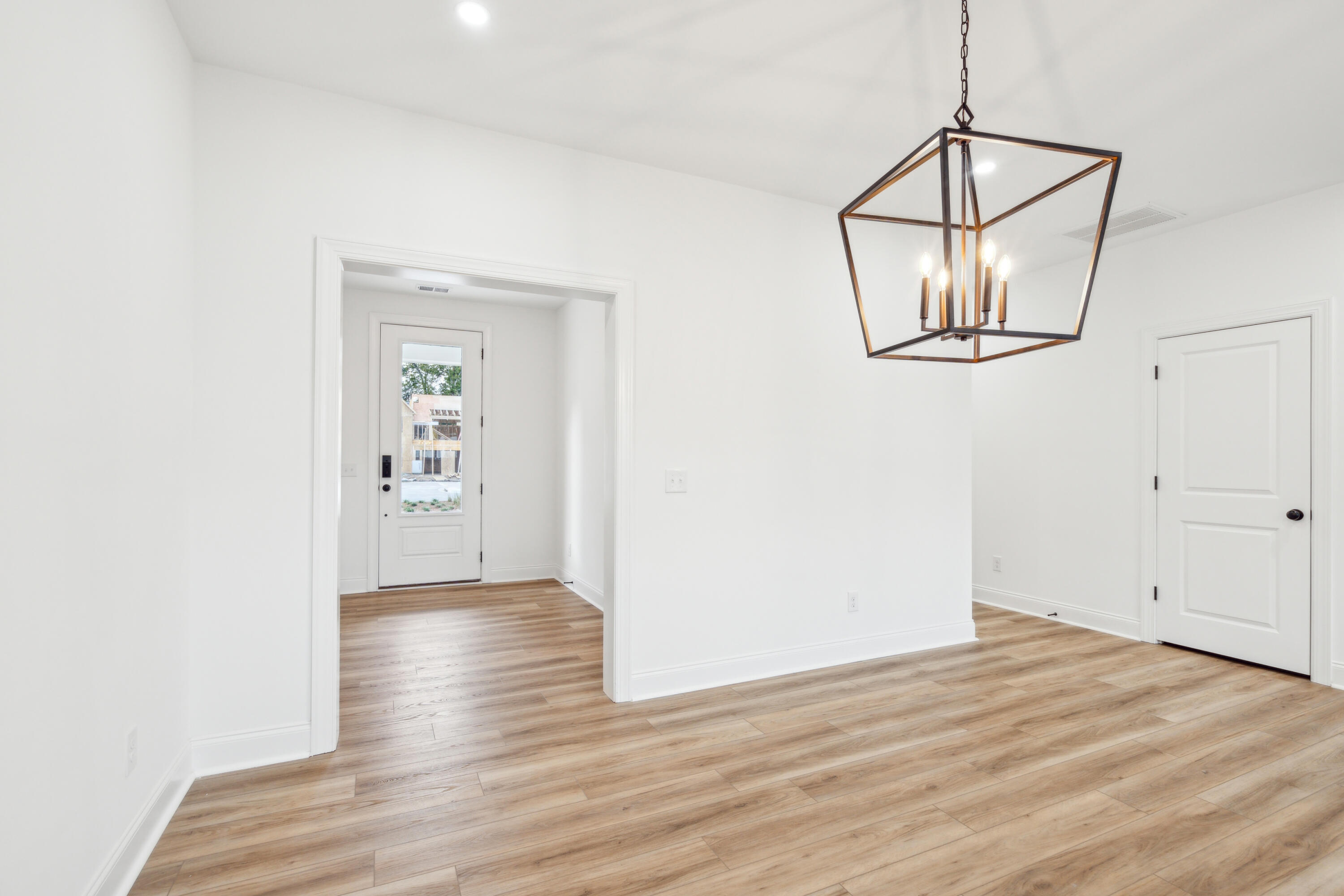 416 Oak Hammock Court
