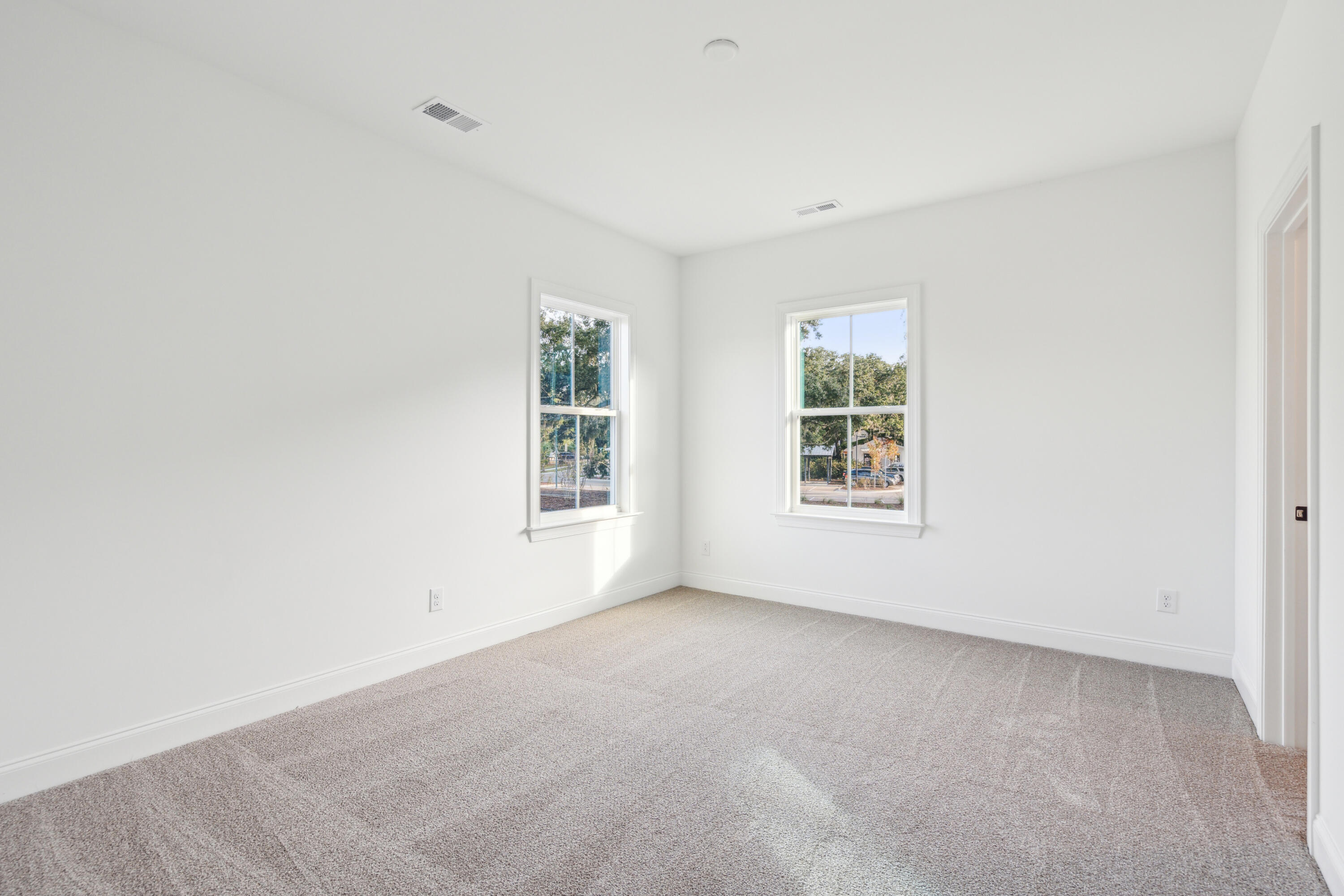 416 Oak Hammock Court