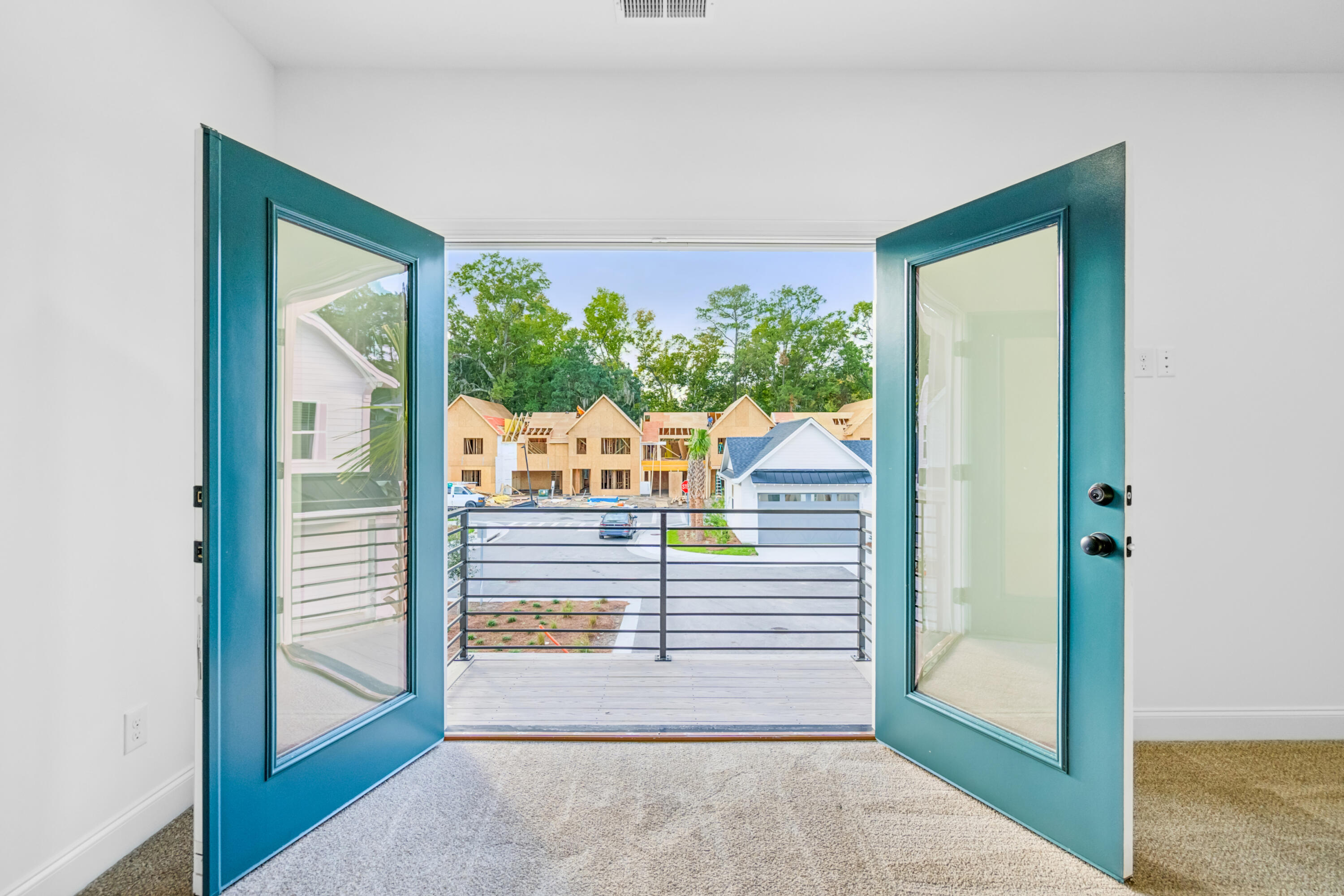 416 Oak Hammock Court