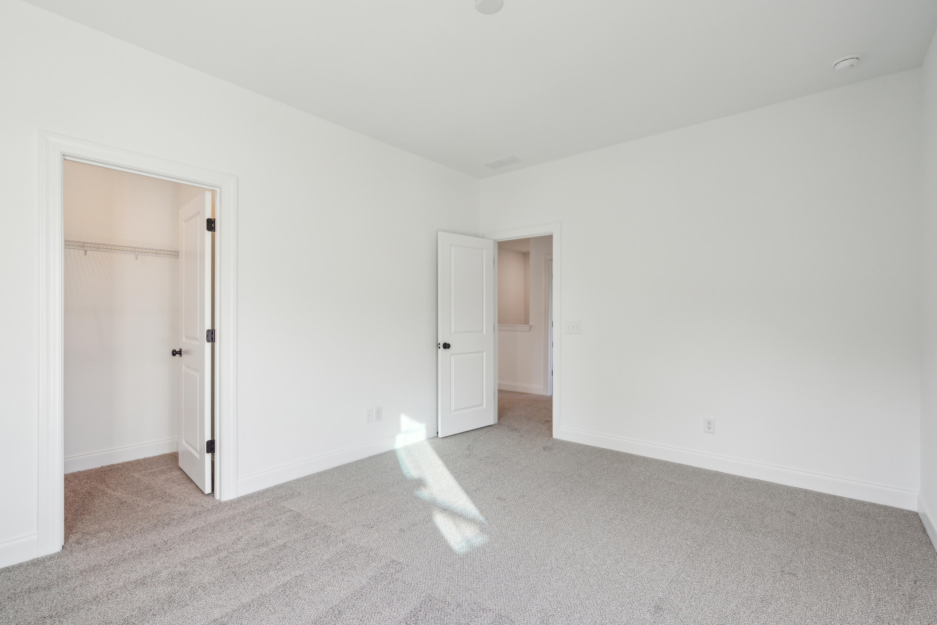 416 Oak Hammock Court