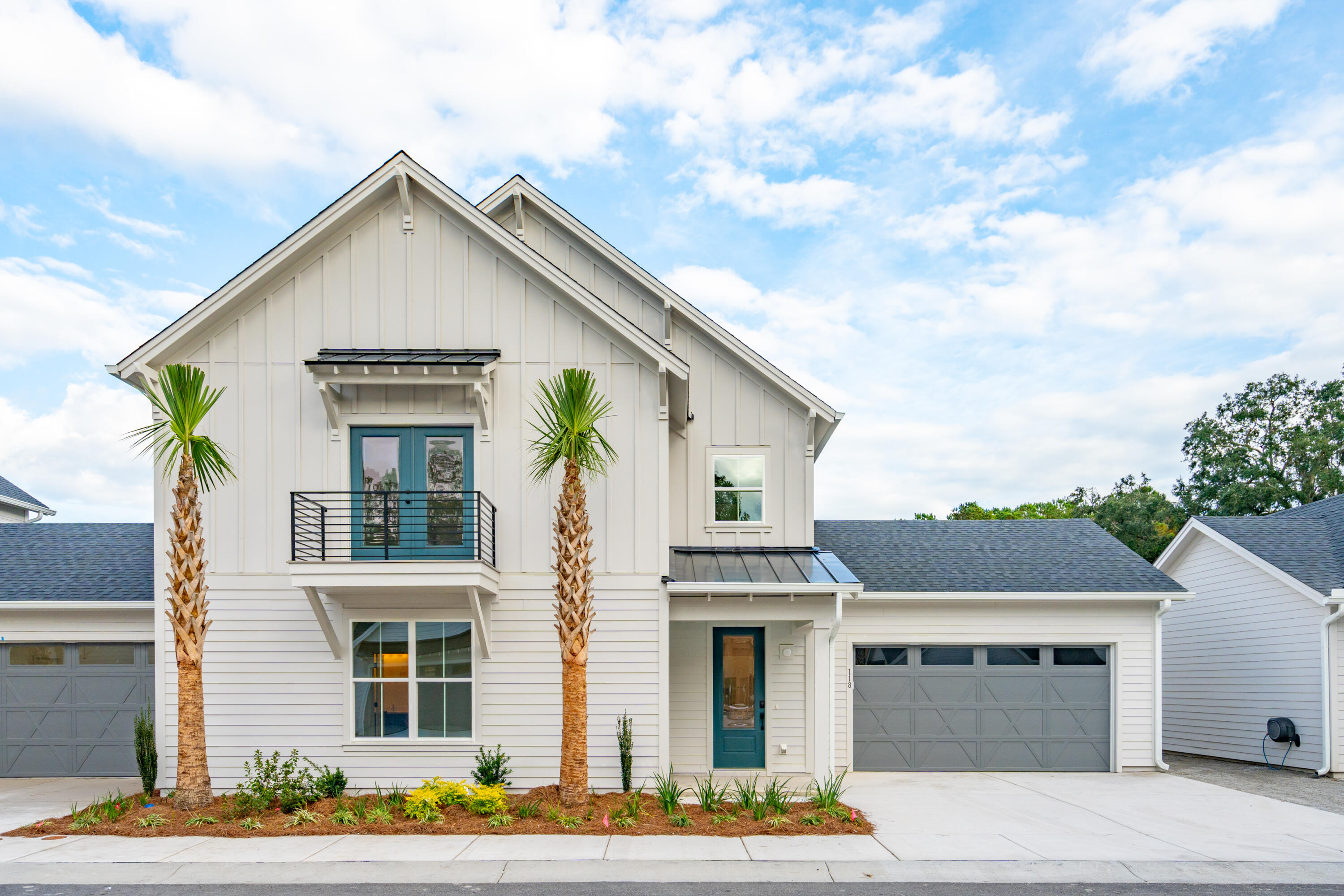 416 Oak Hammock Court