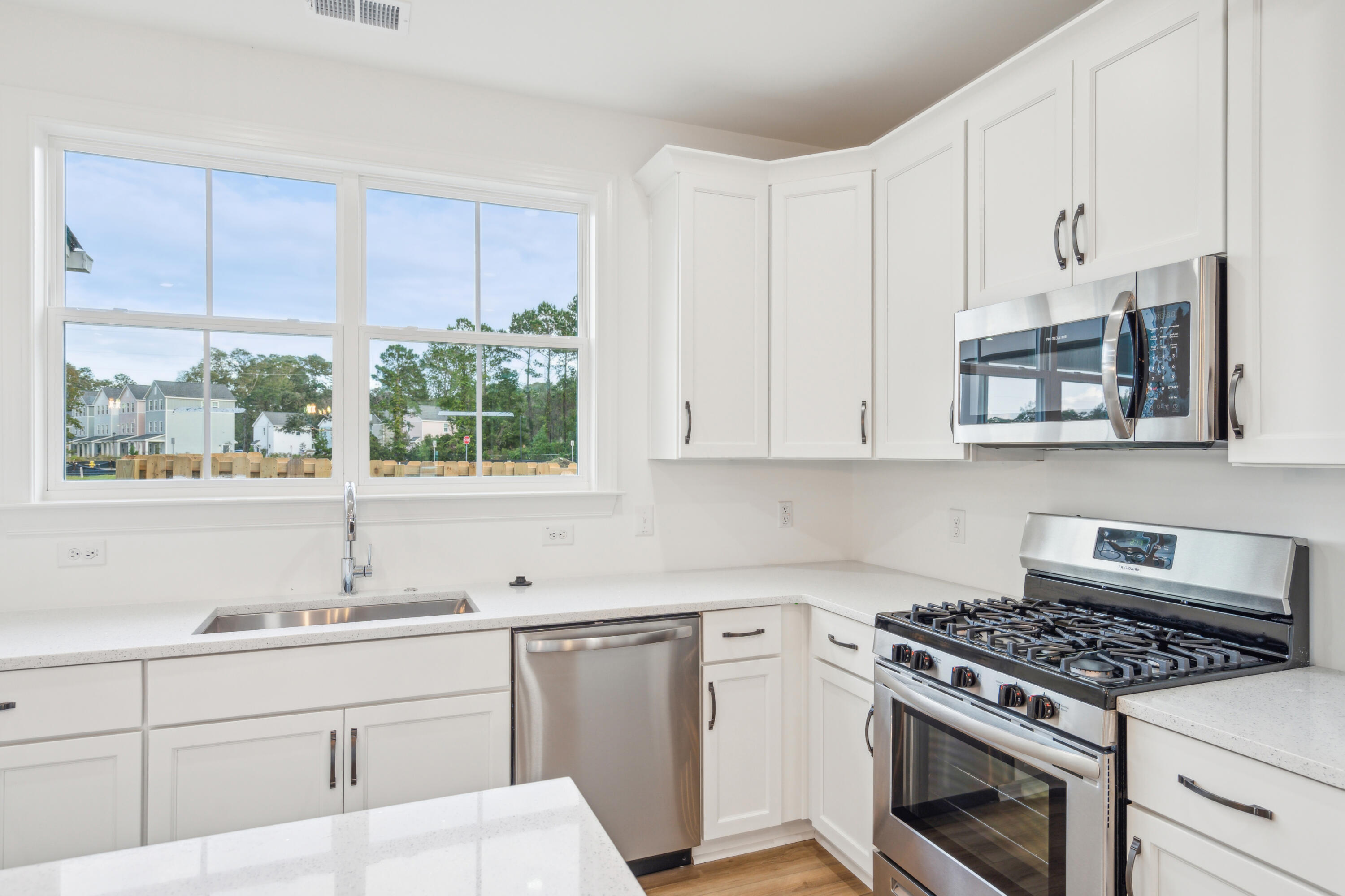 416 Oak Hammock Court