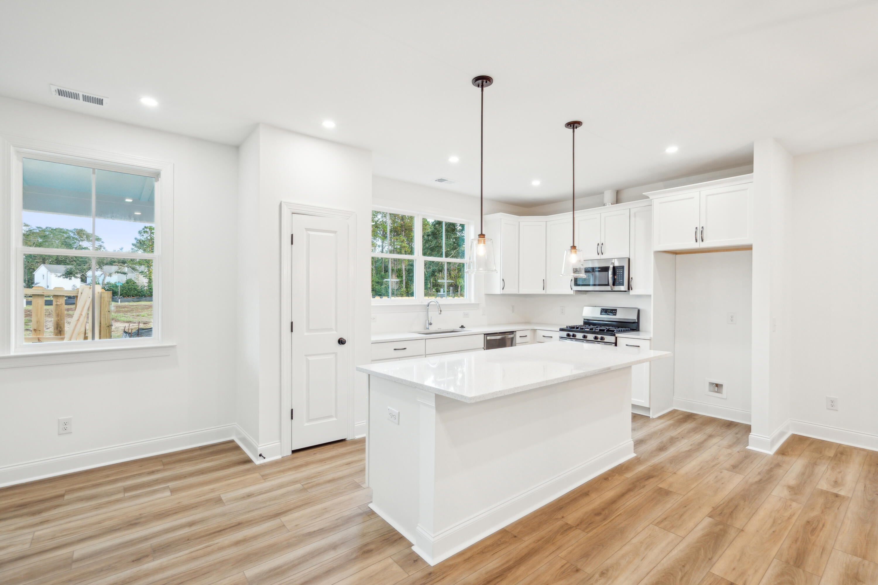 416 Oak Hammock Court