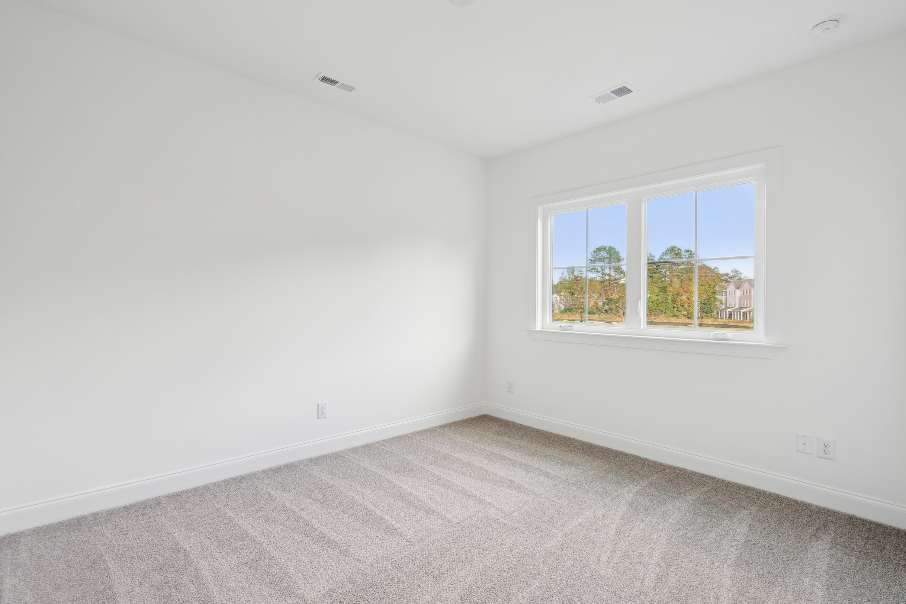 416 Oak Hammock Court