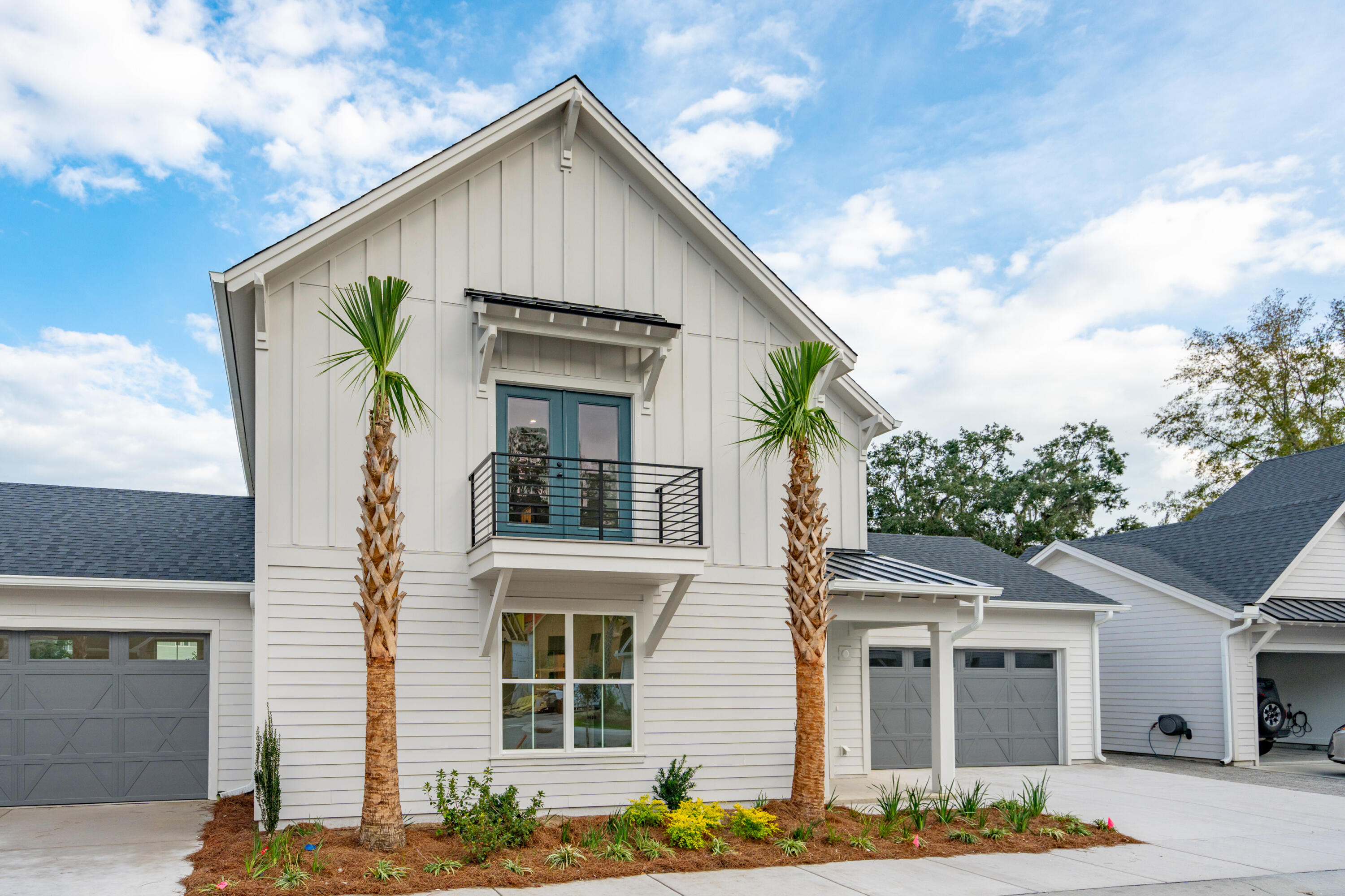 416 Oak Hammock Court