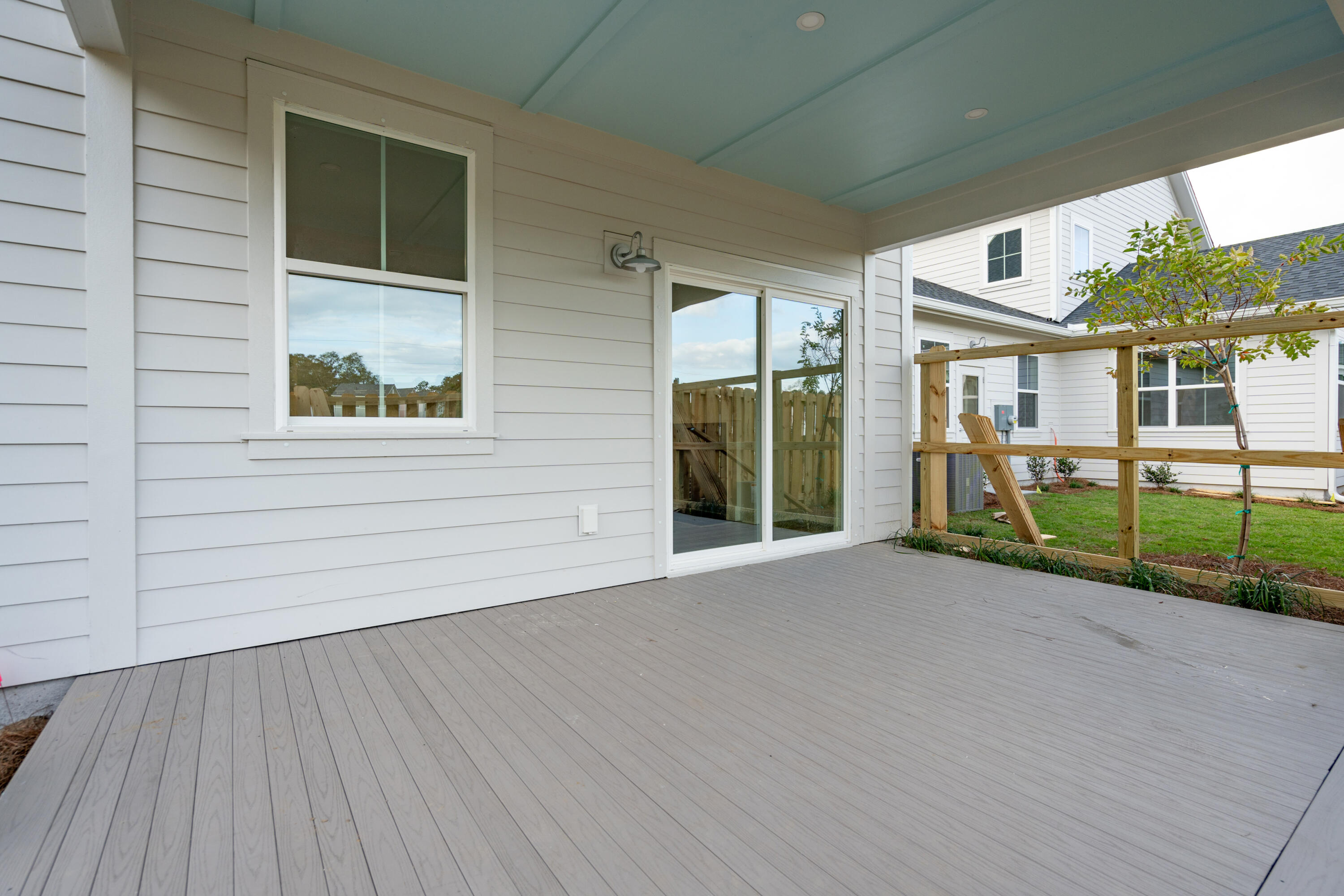 416 Oak Hammock Court
