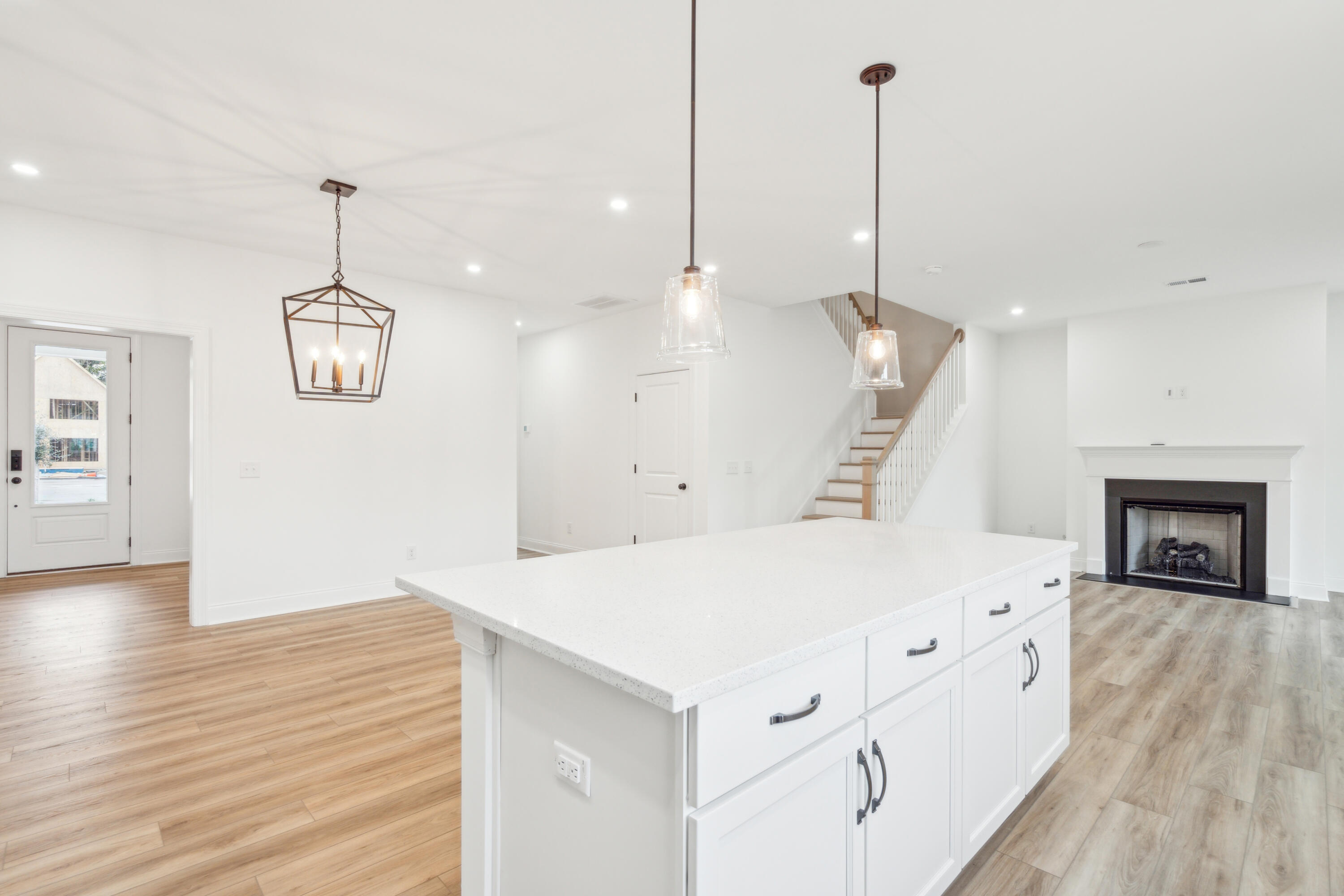 416 Oak Hammock Court