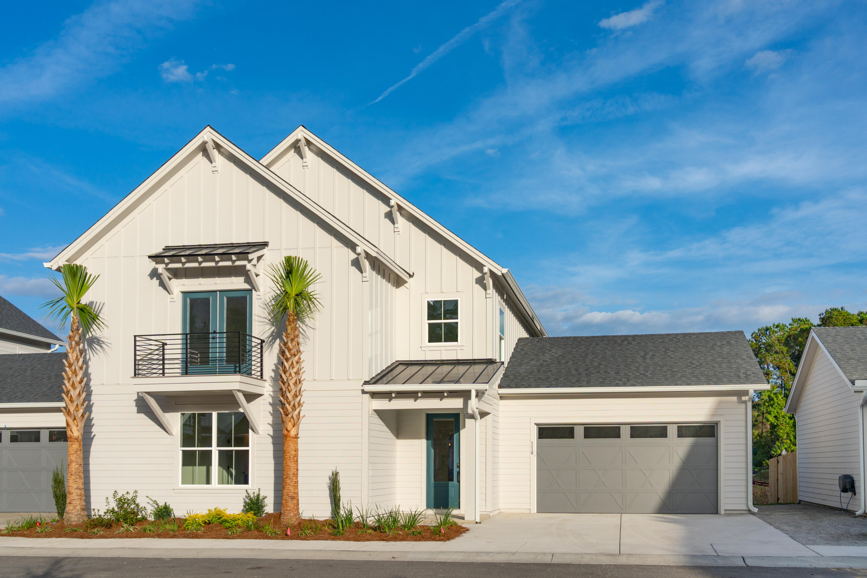 416 Oak Hammock Court