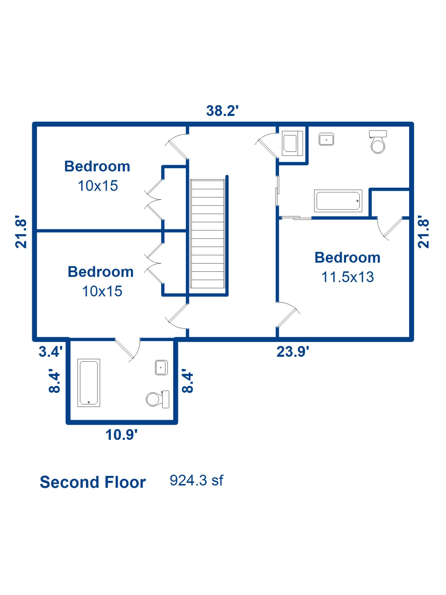 517 Whilden Street, Mount Pleasant