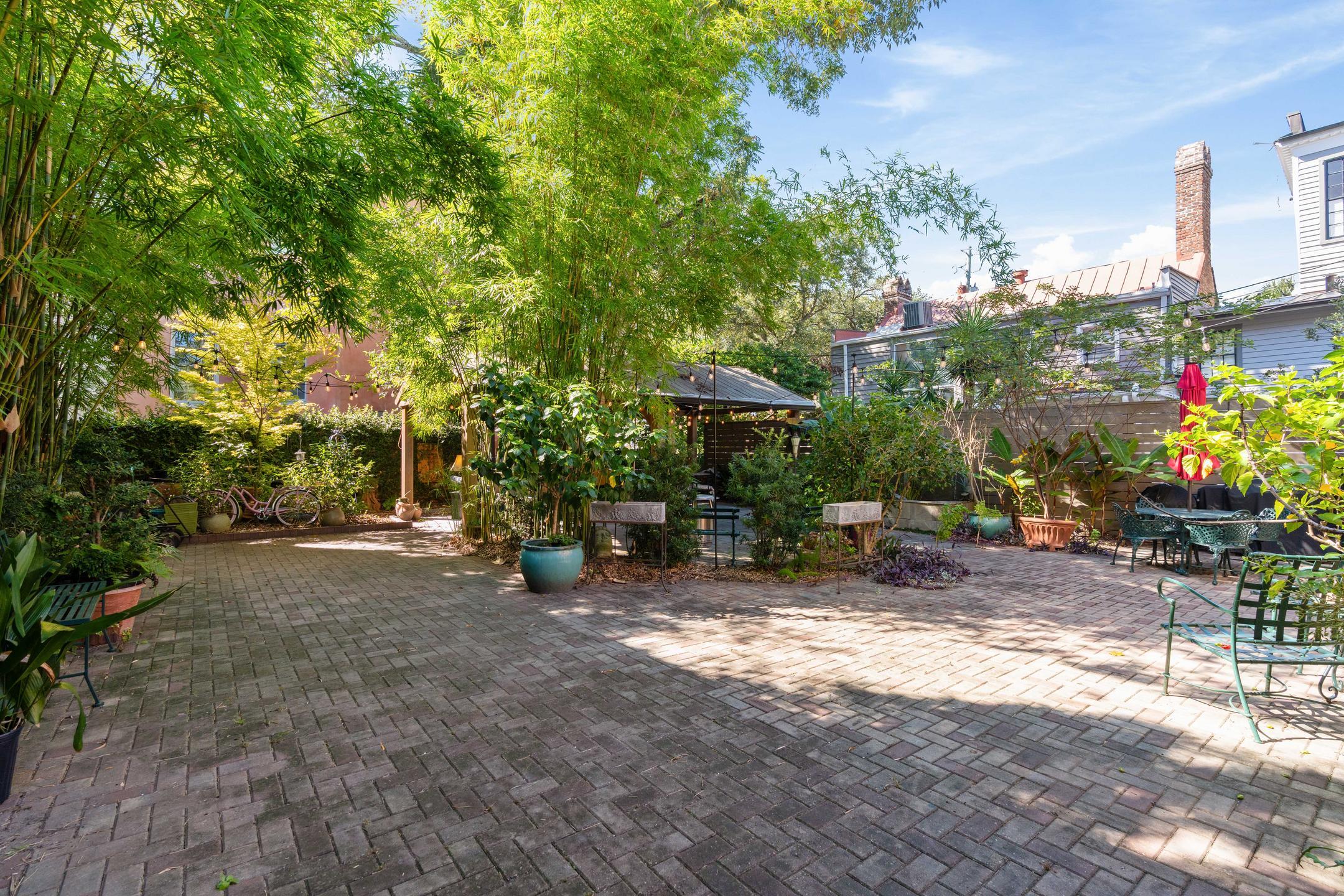 103 Rutledge Avenue