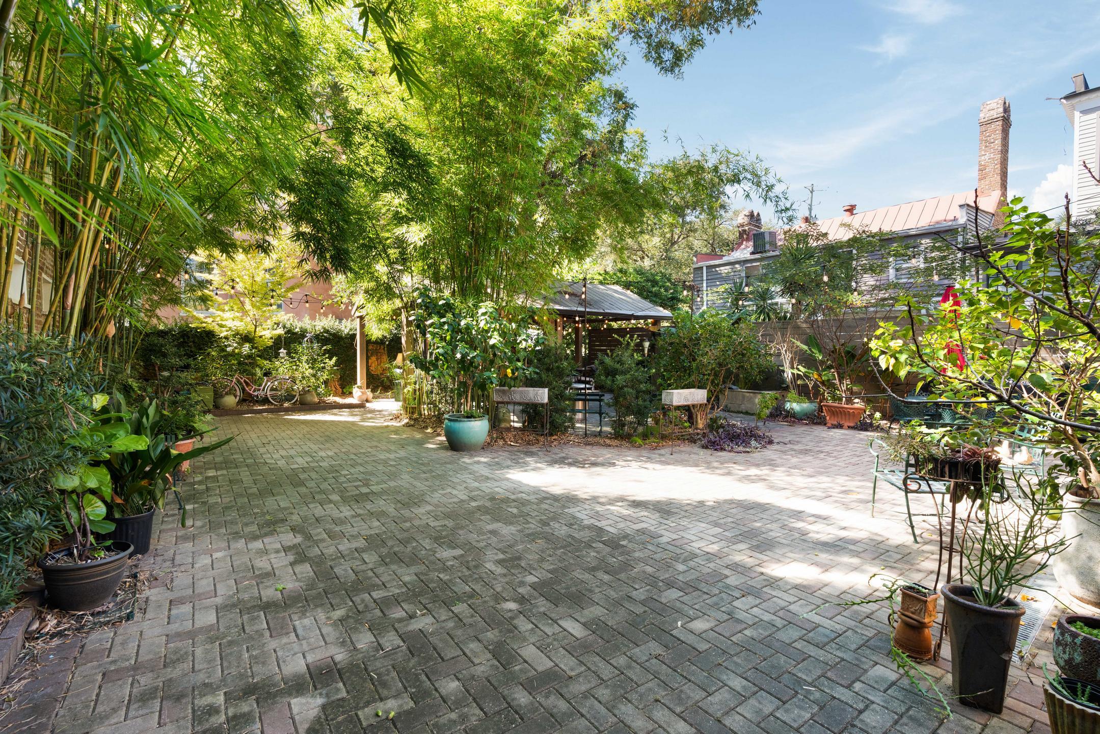 103 Rutledge Avenue