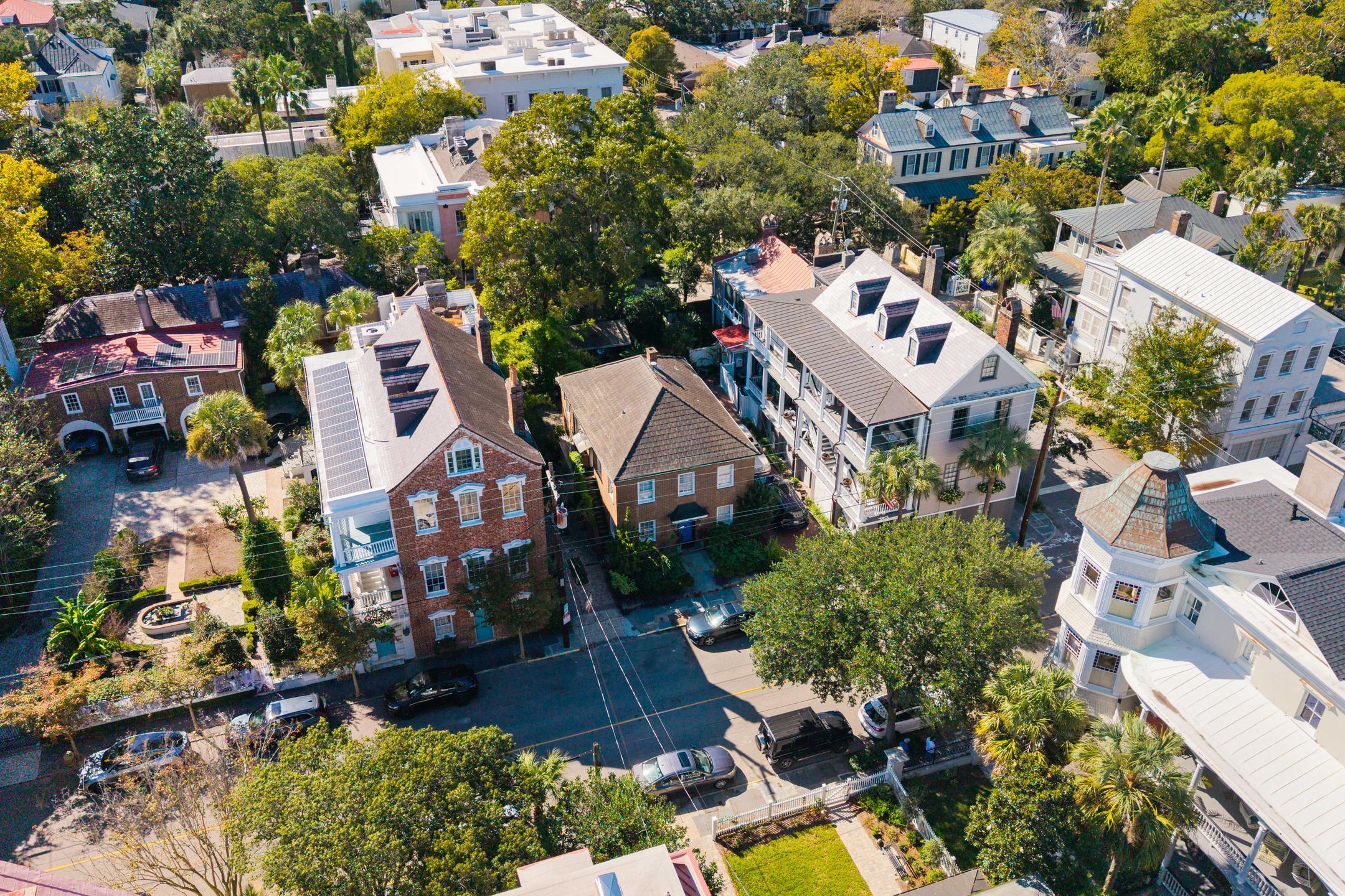 103 Rutledge Avenue