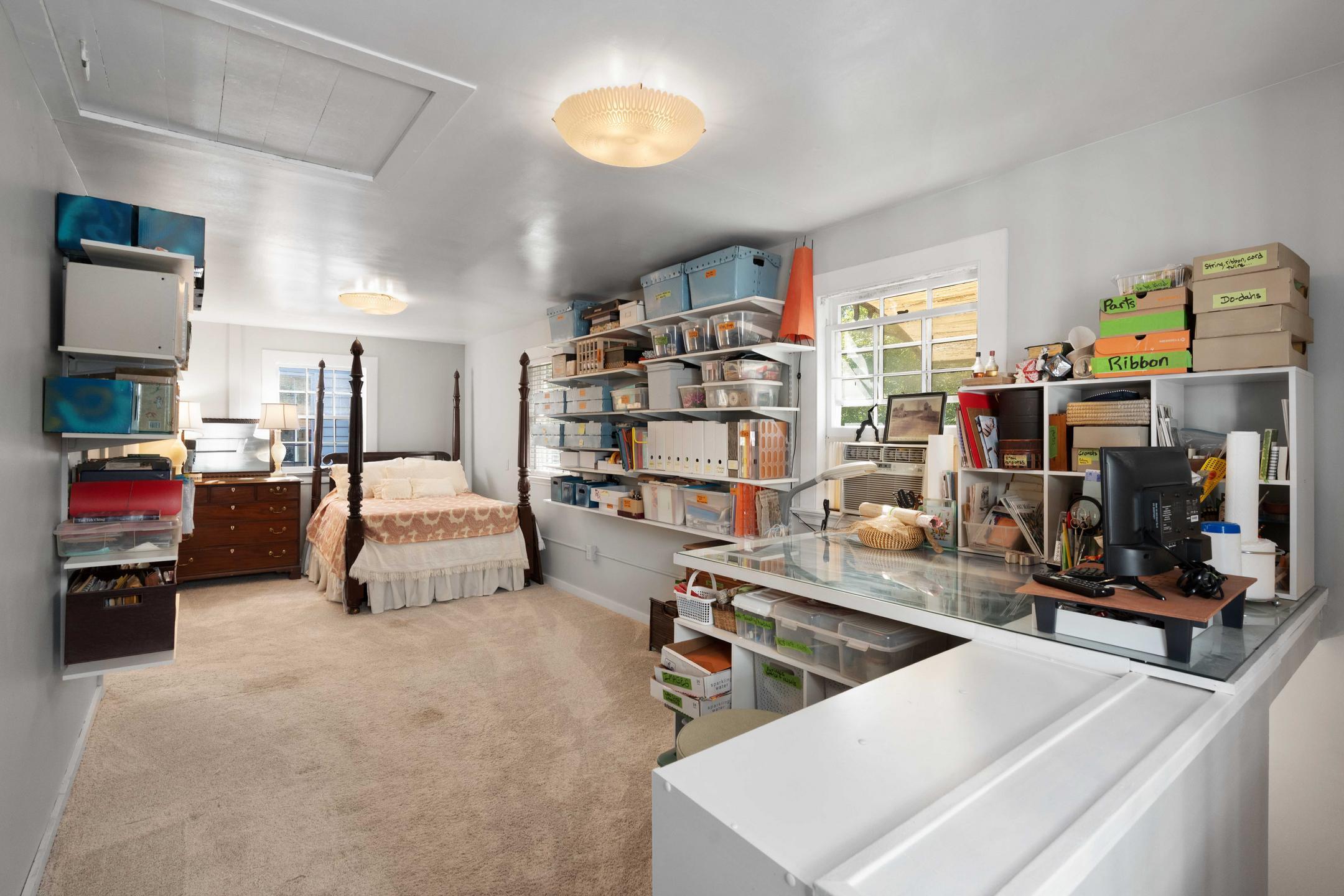 103 Rutledge Avenue