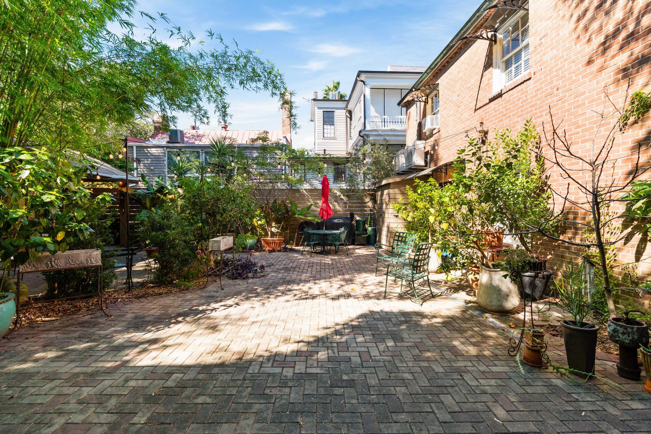 103 Rutledge Avenue