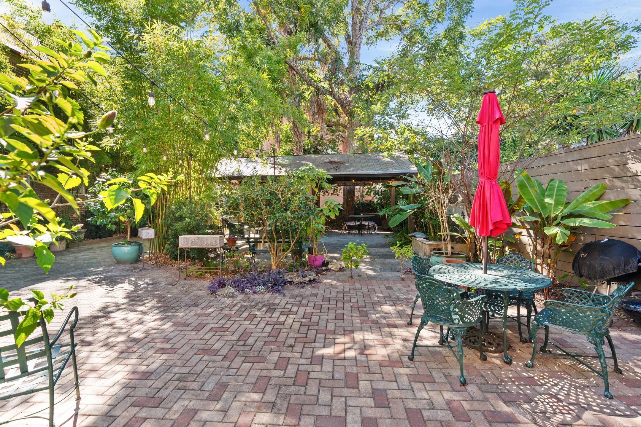 103 Rutledge Avenue