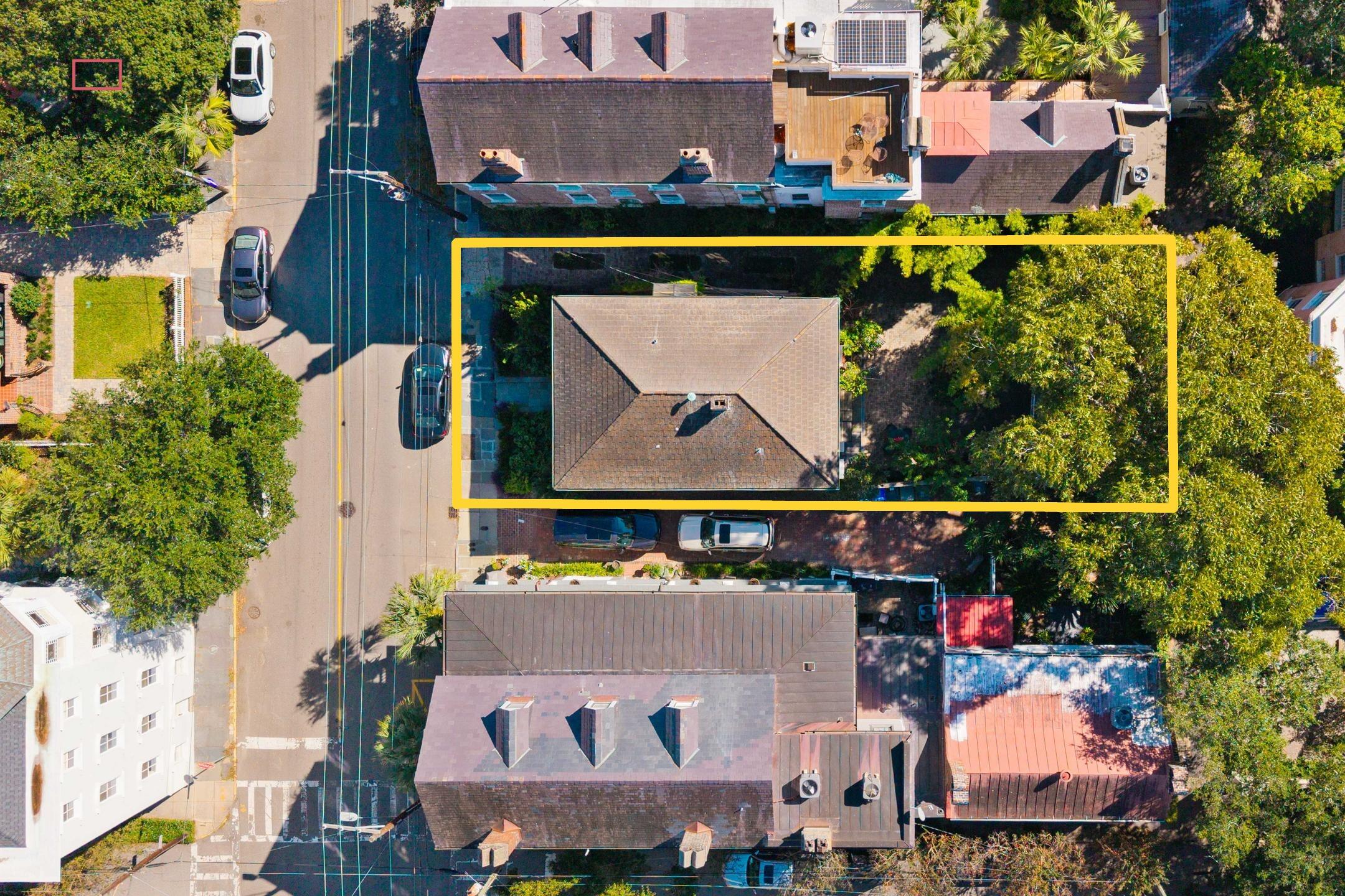 103 Rutledge Avenue