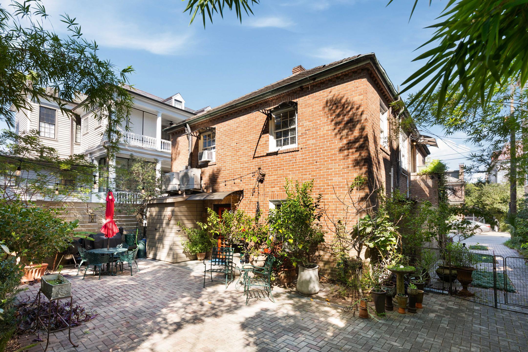 103 Rutledge Avenue