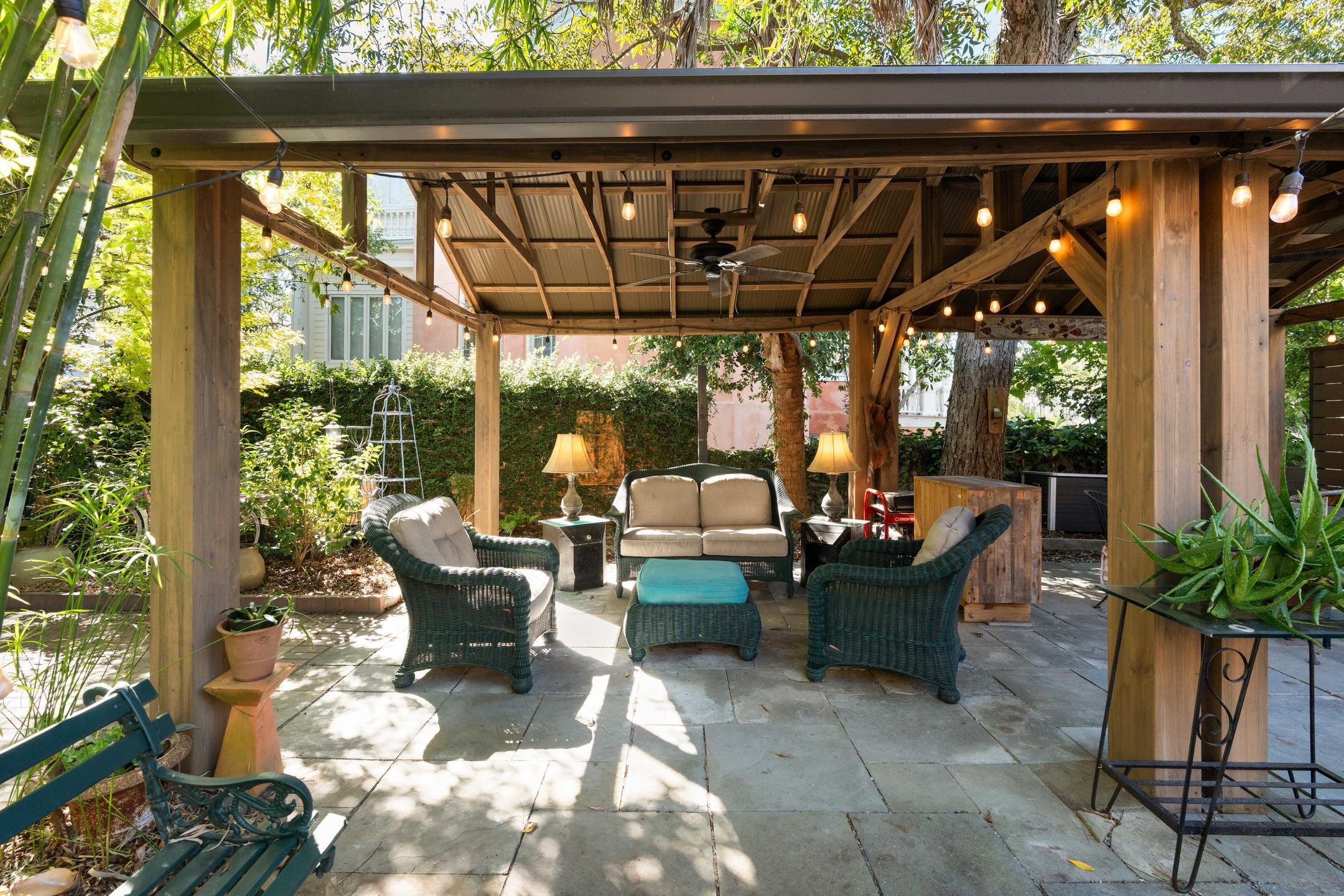 103 Rutledge Avenue