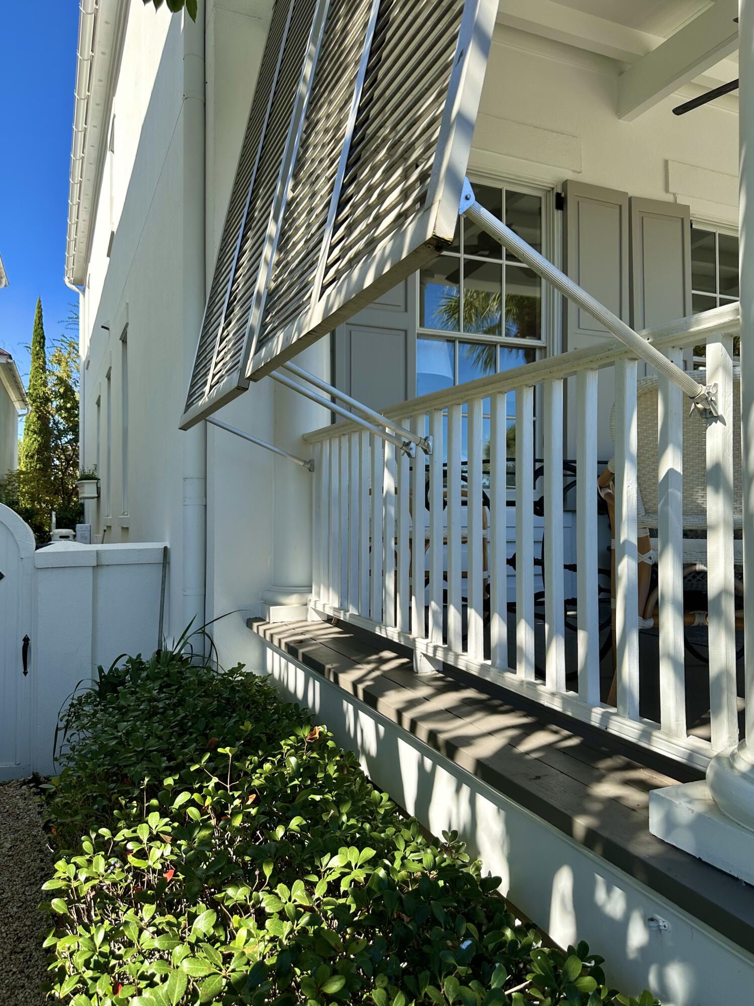 44 Rialto Road