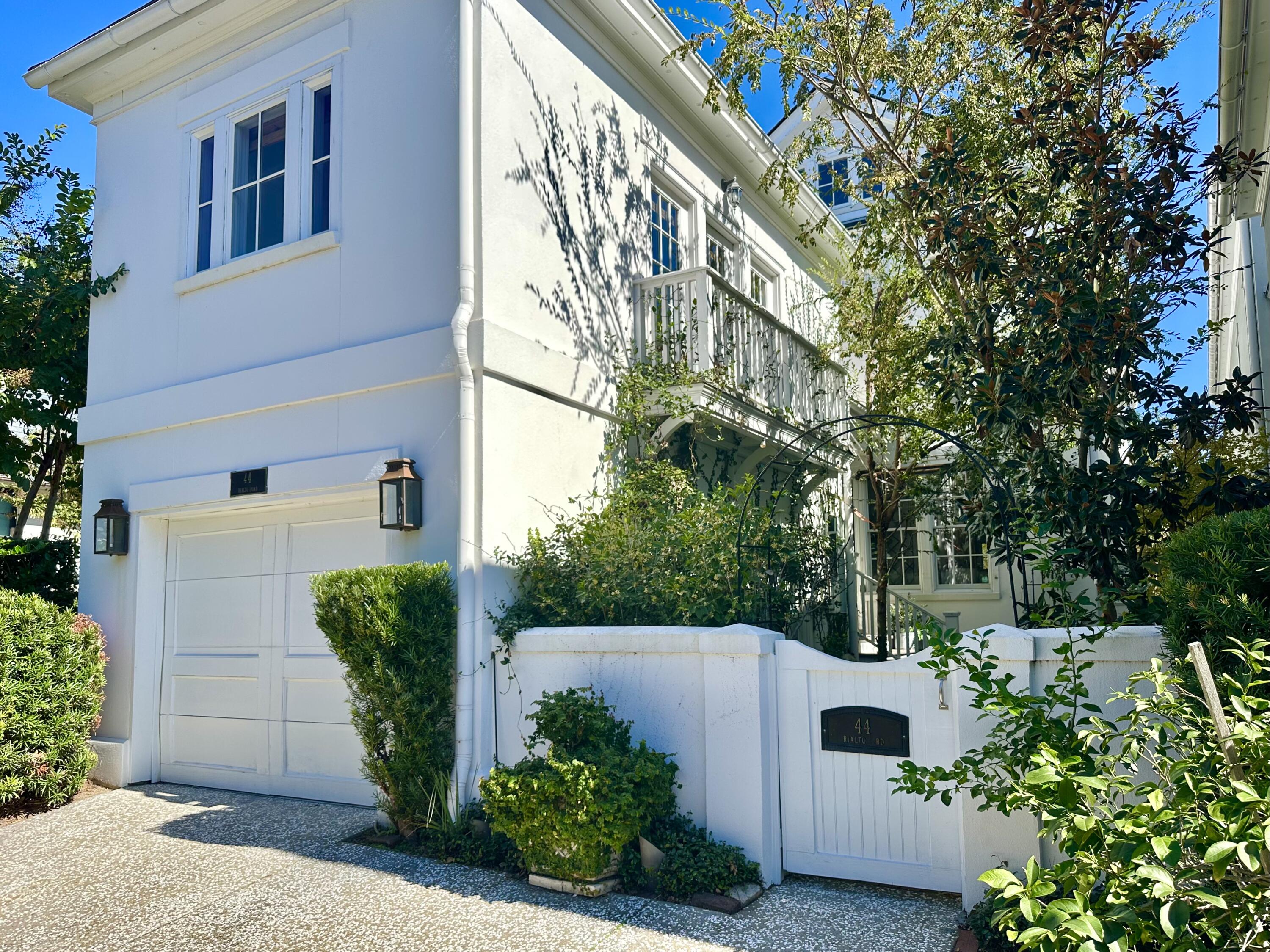44 Rialto Road
