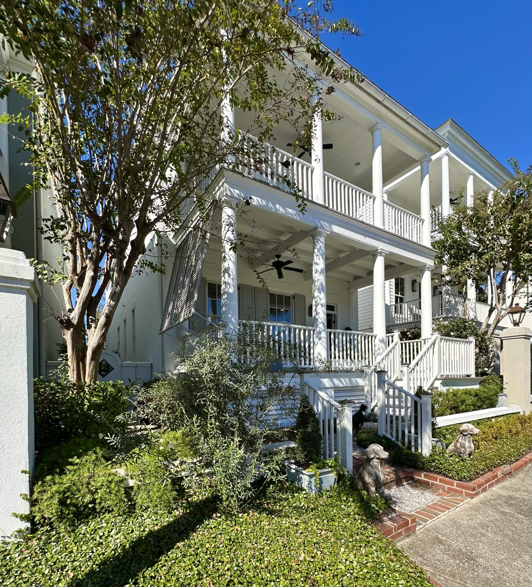 44 Rialto Road