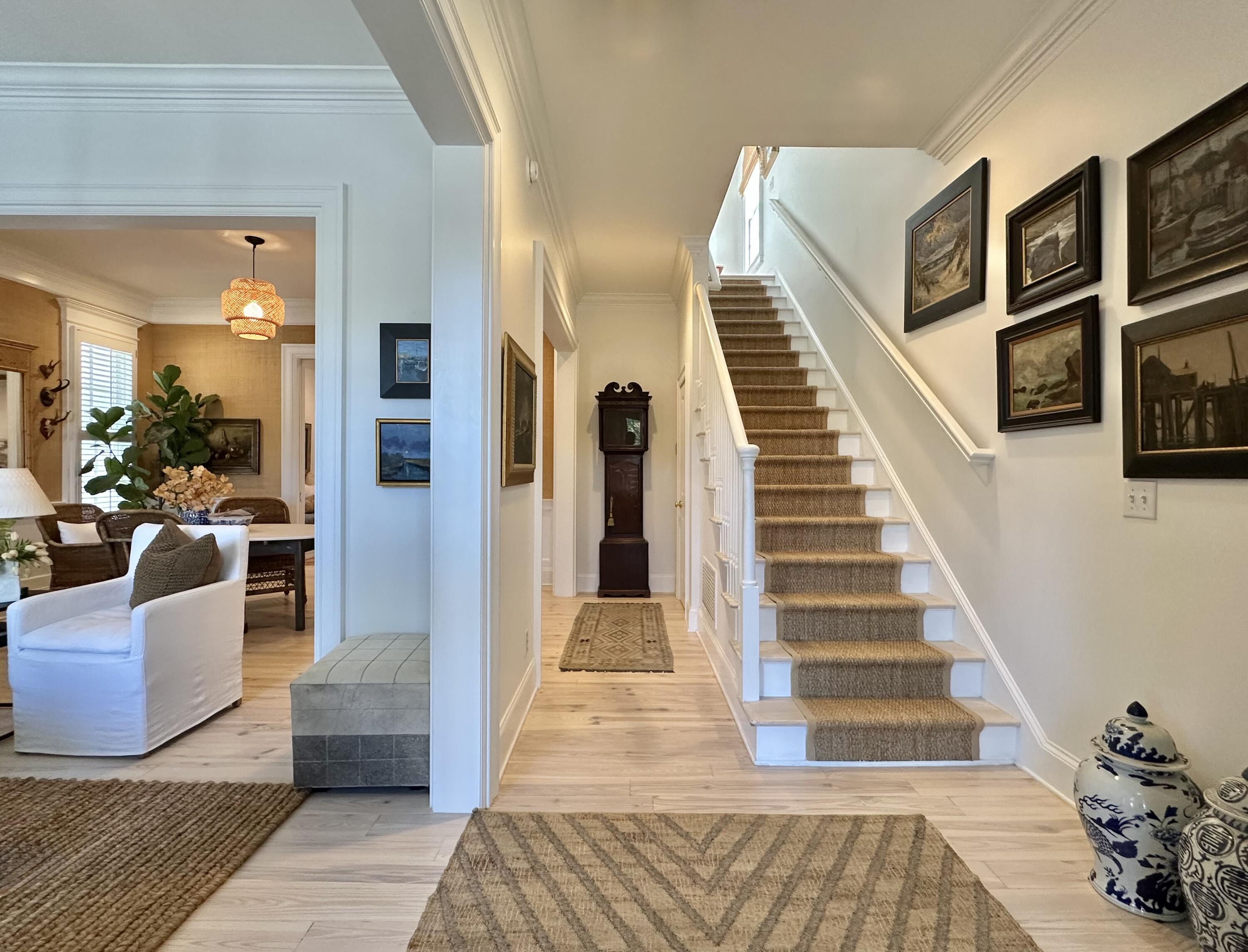 44 Rialto Road