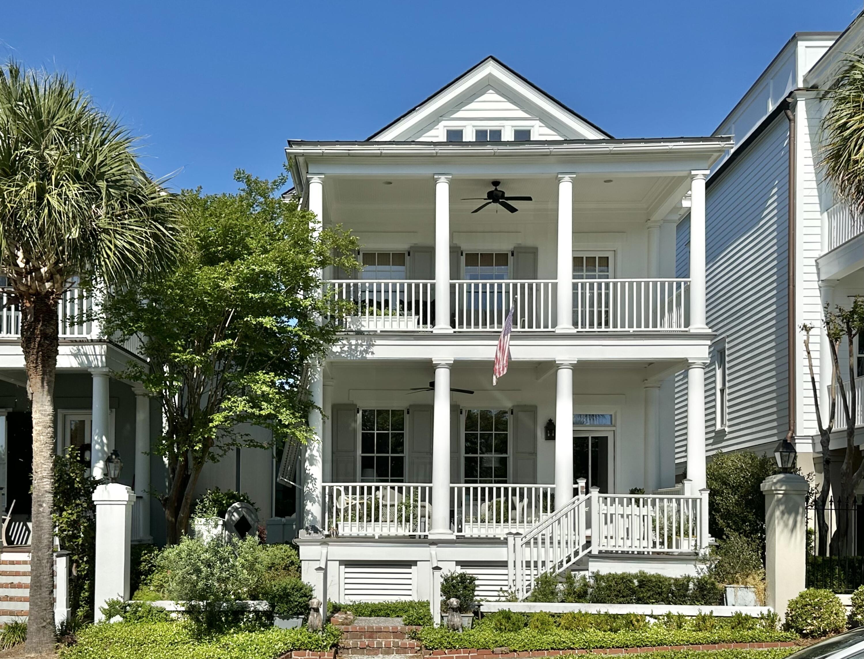 44 Rialto Road
