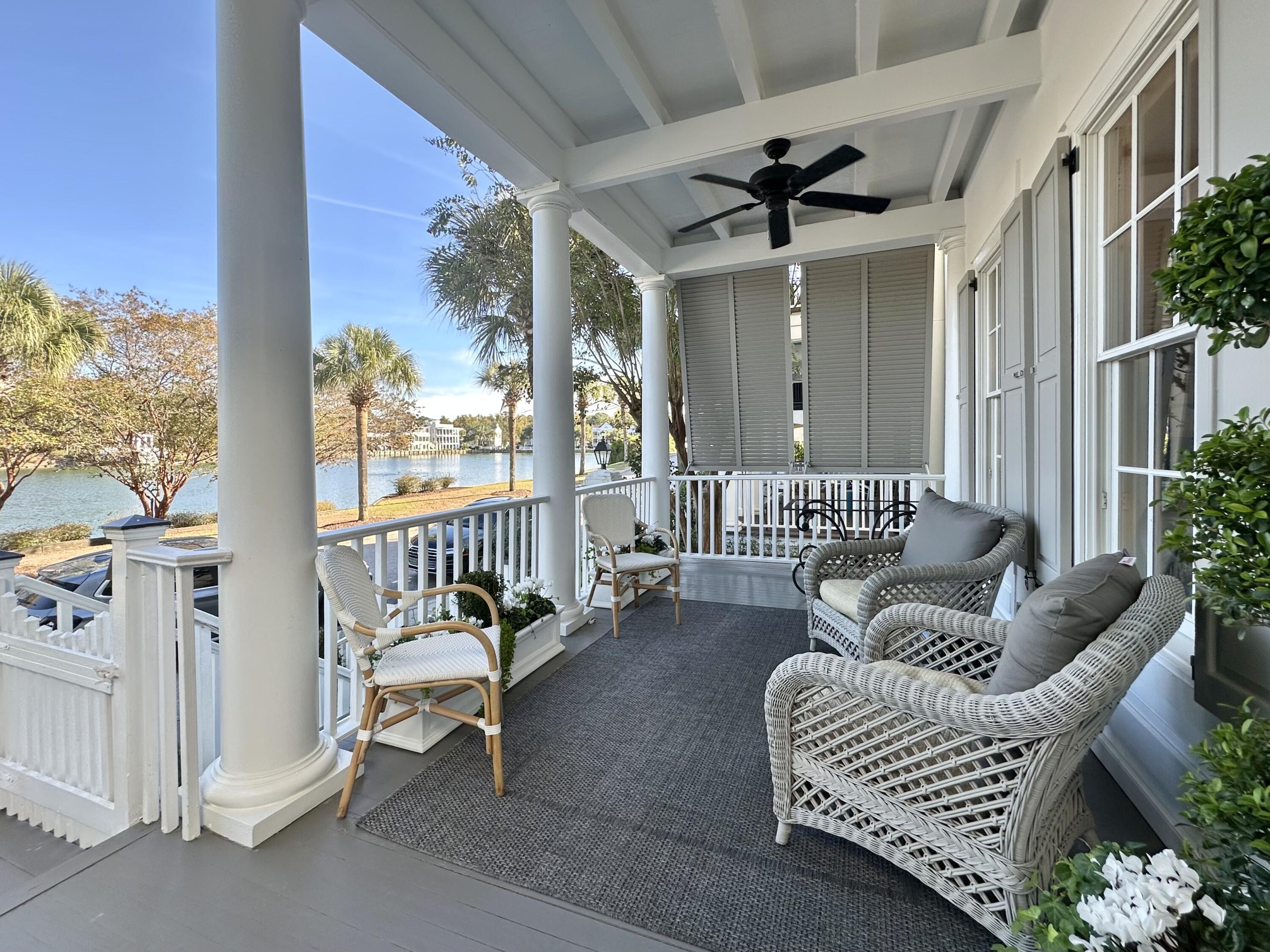 44 Rialto Road