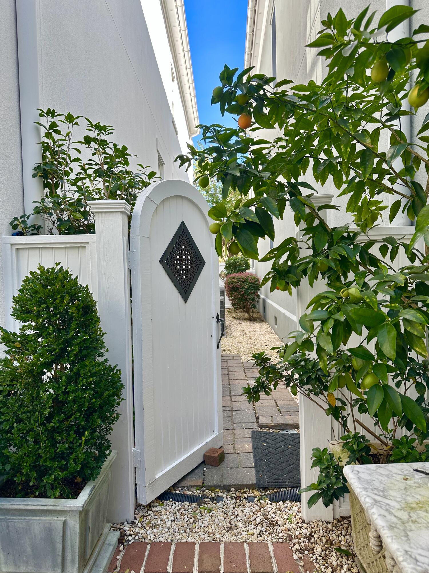 44 Rialto Road