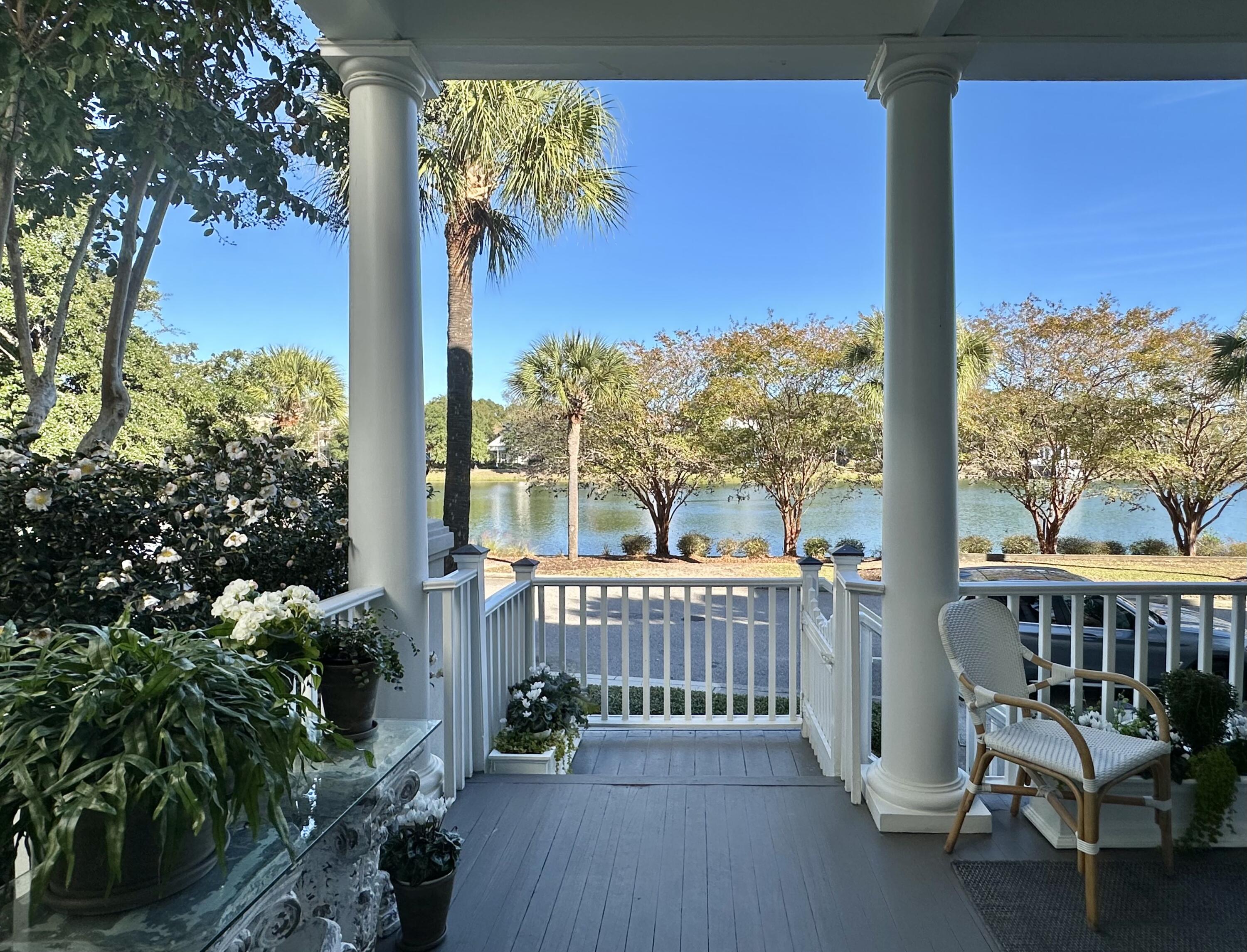 44 Rialto Road