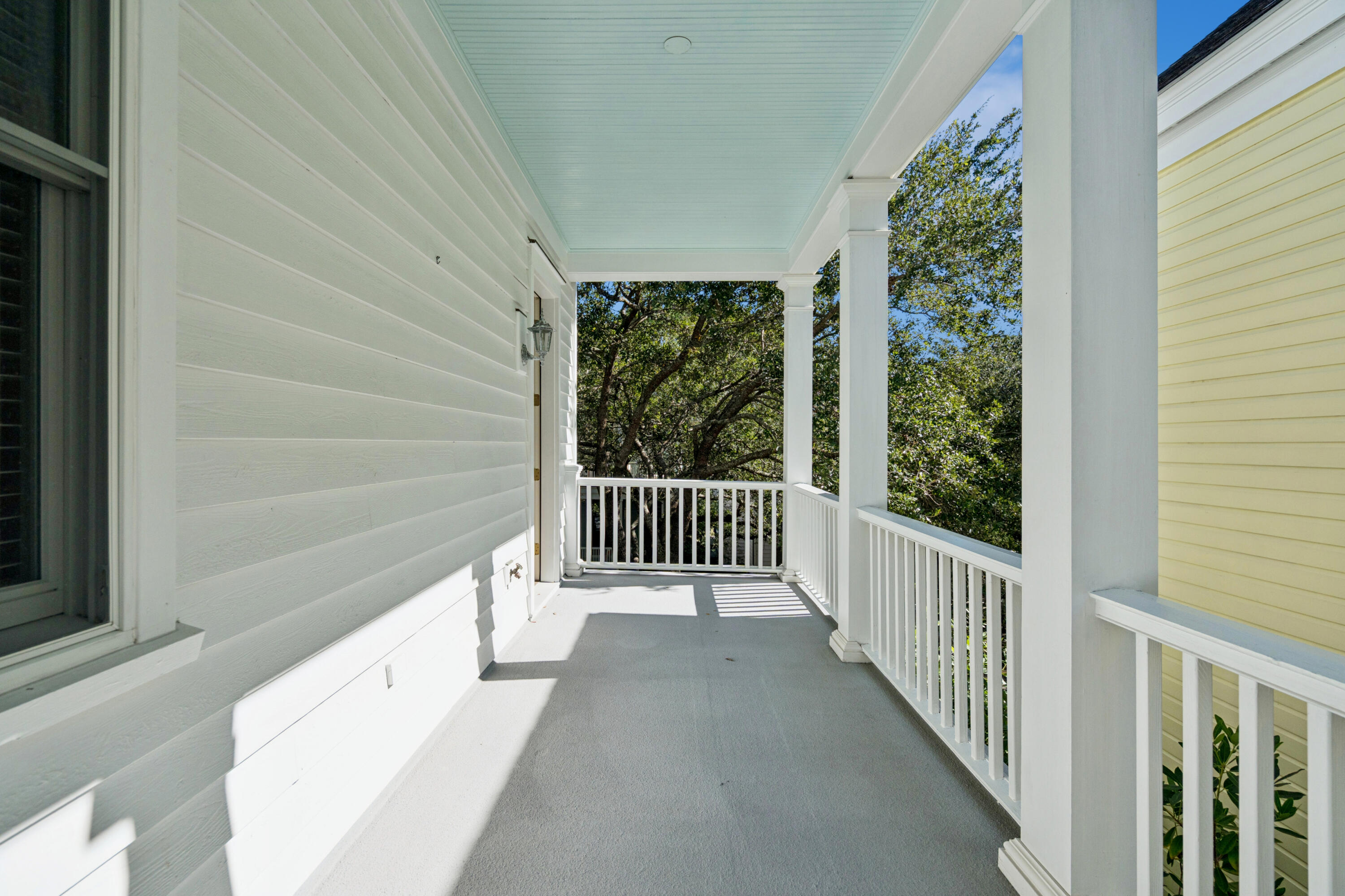 191 Ionsborough Street, Mount Pleasant