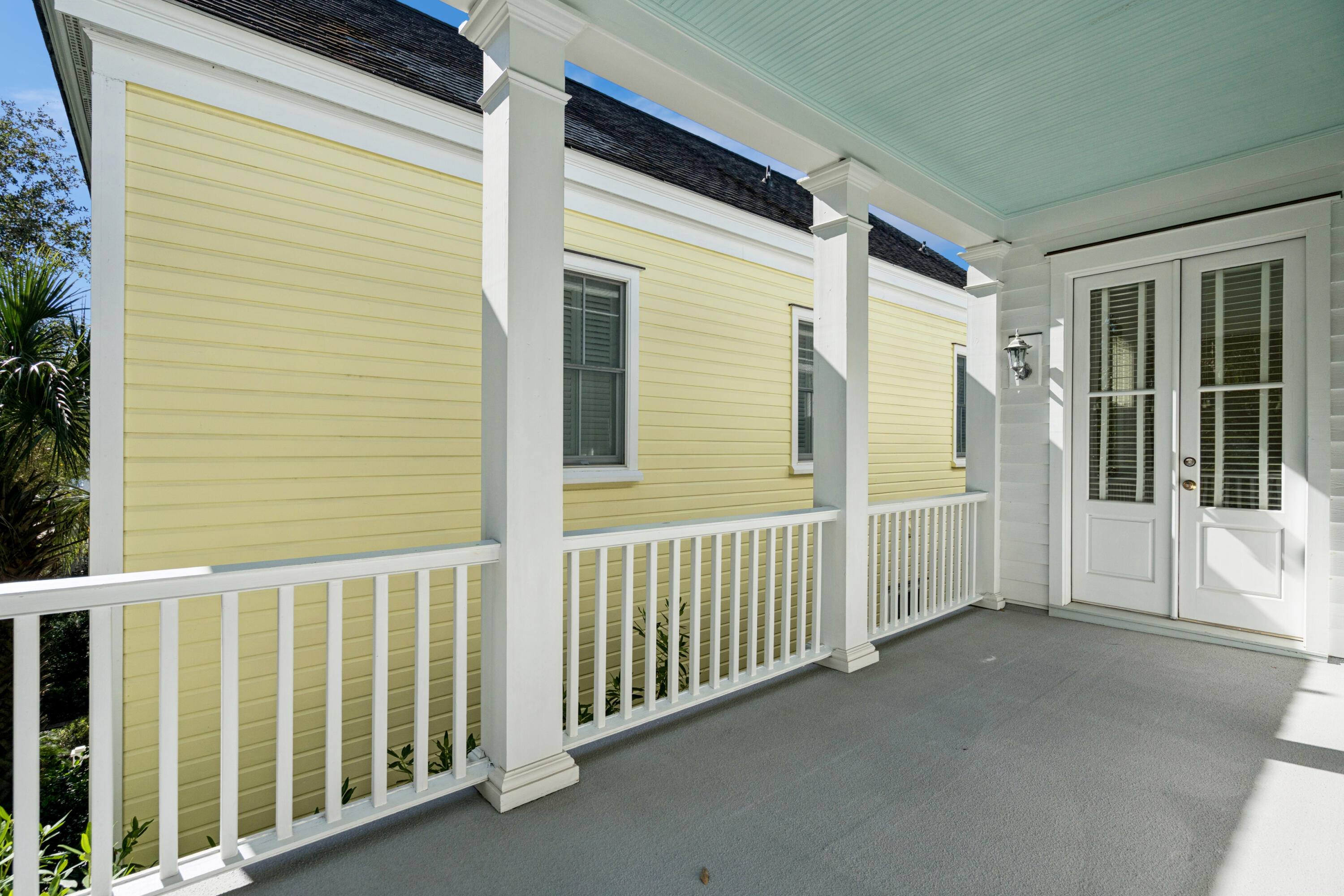 191 Ionsborough Street, Mount Pleasant