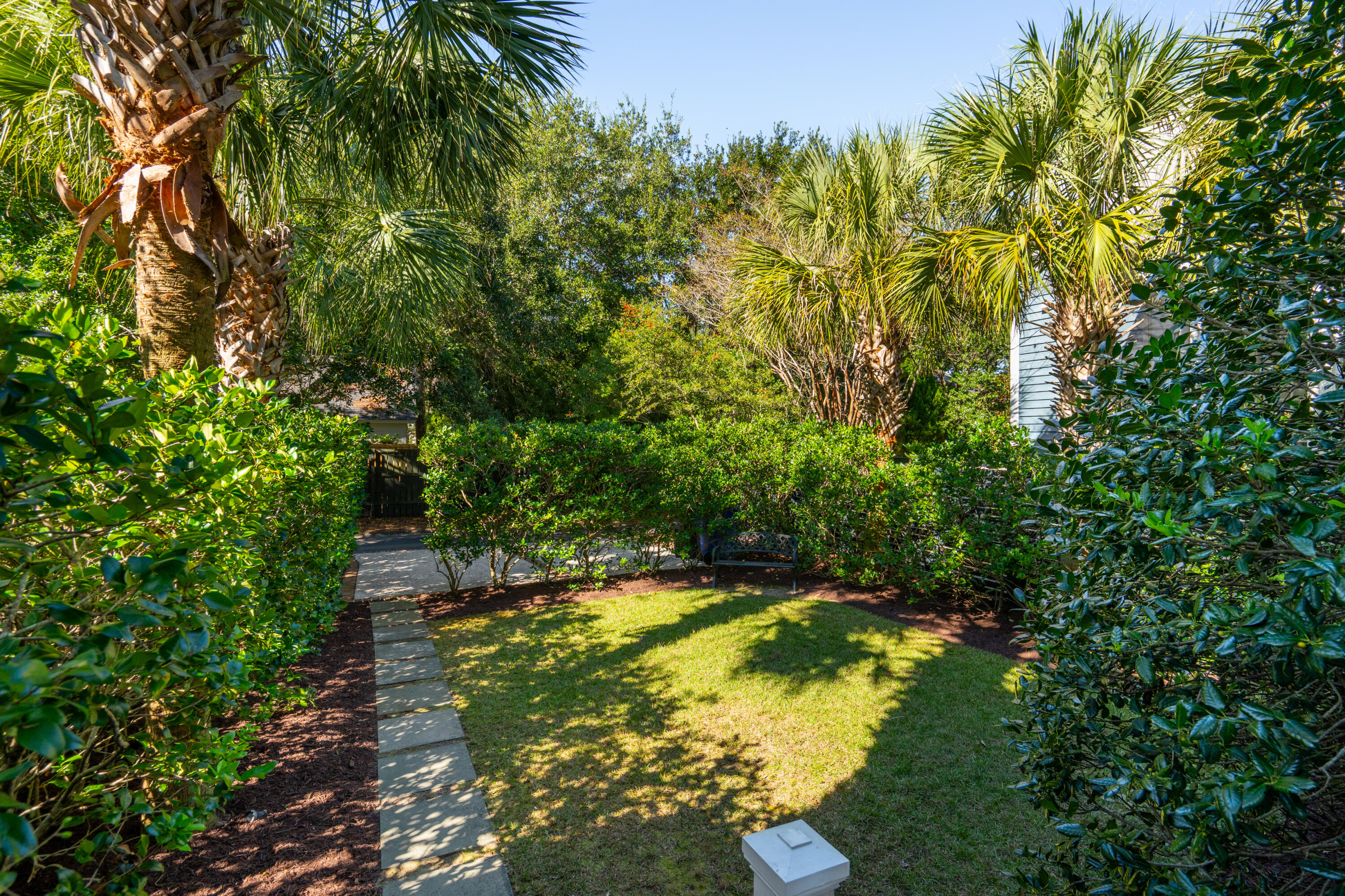 191 Ionsborough Street, Mount Pleasant