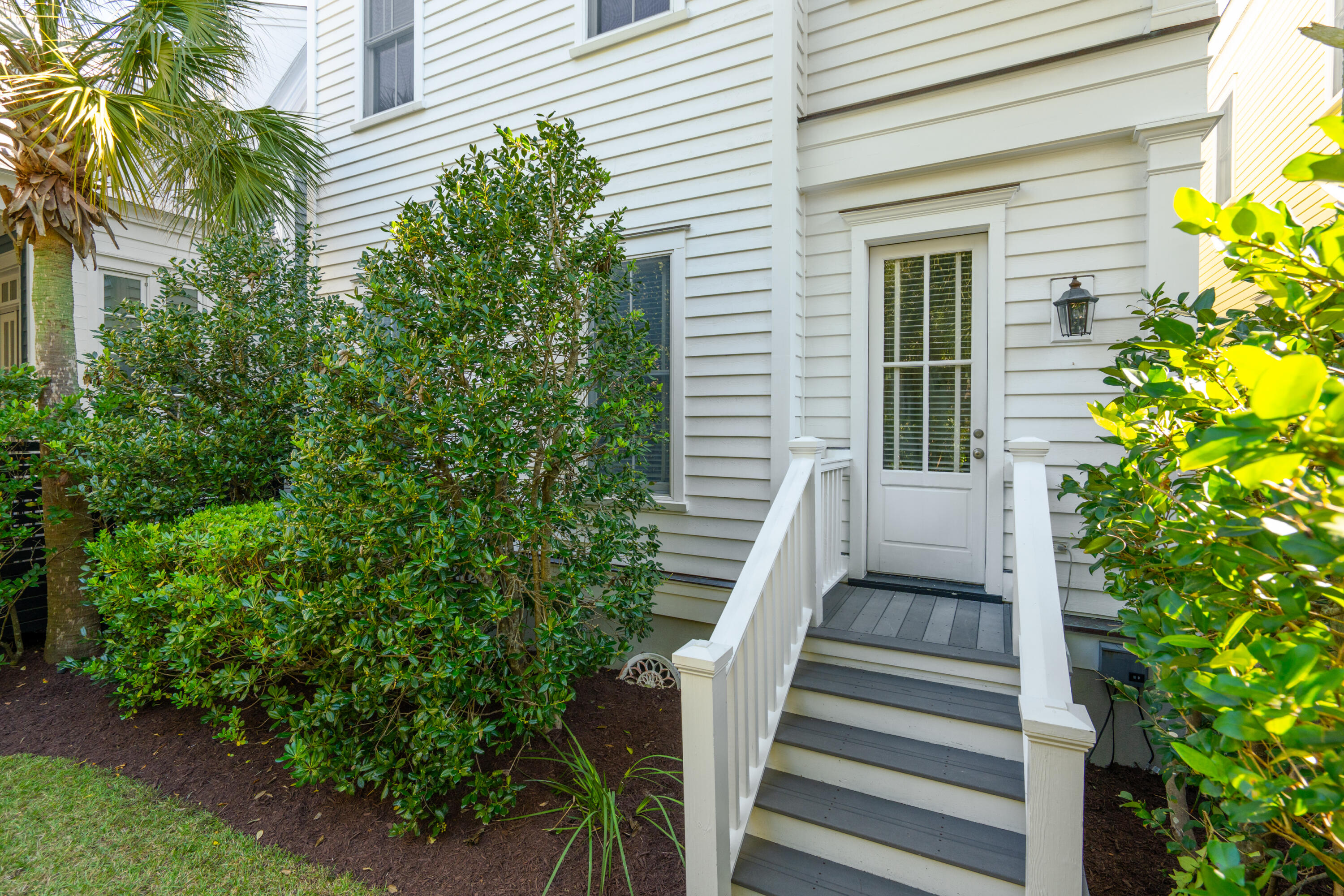 191 Ionsborough Street, Mount Pleasant