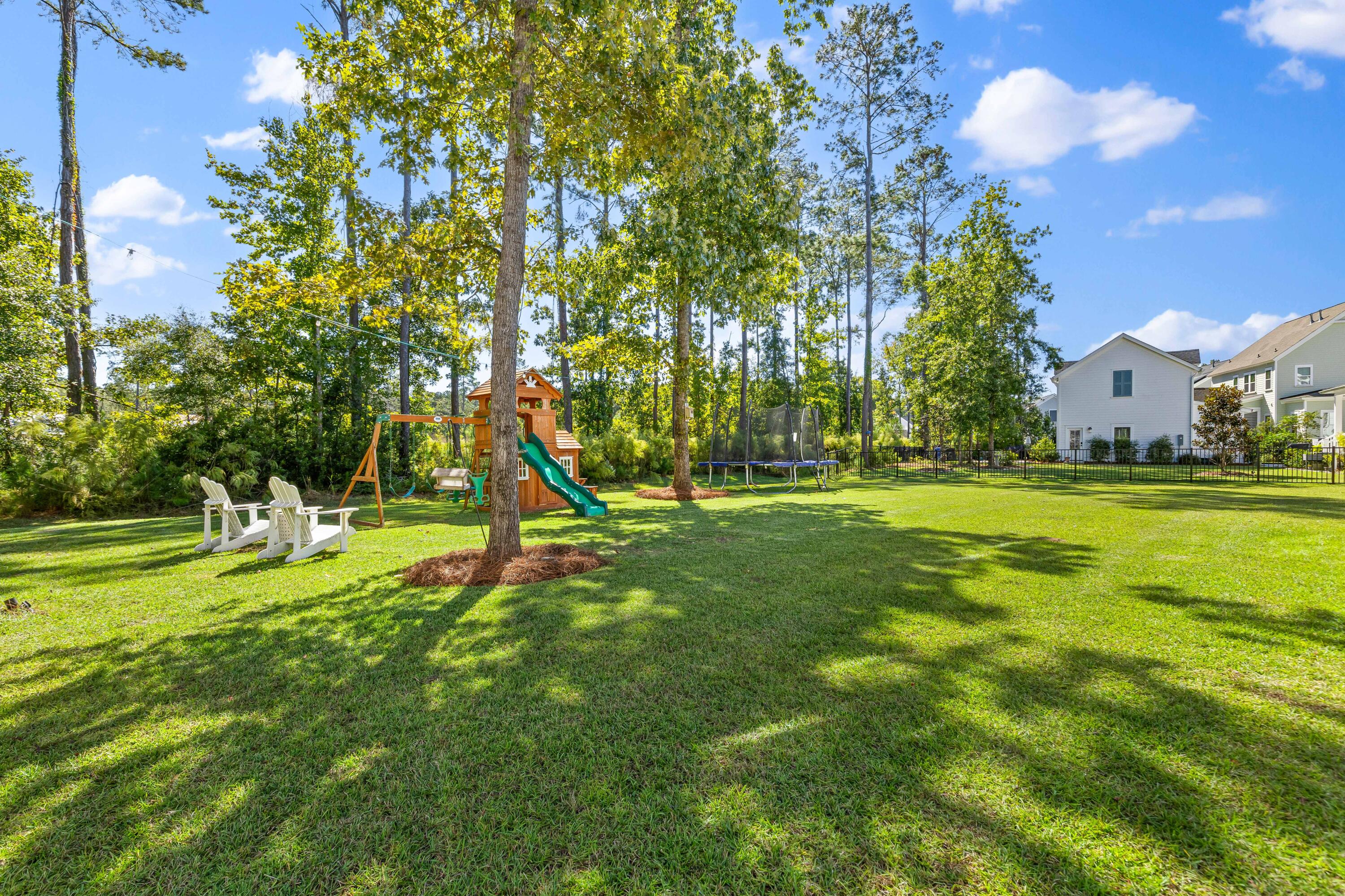 1747 Bolden Drive